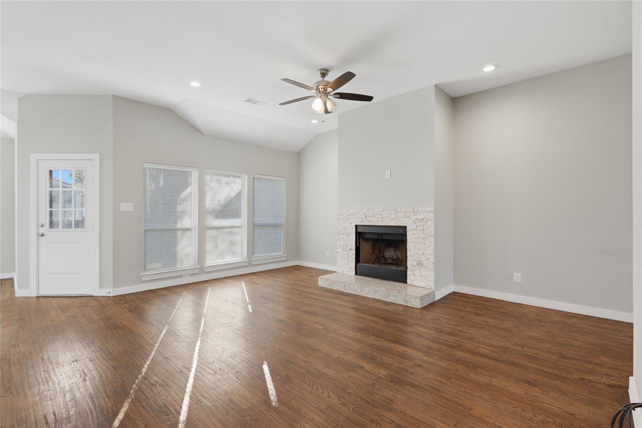 4909 Collingwood Drive Garland TX 75043
