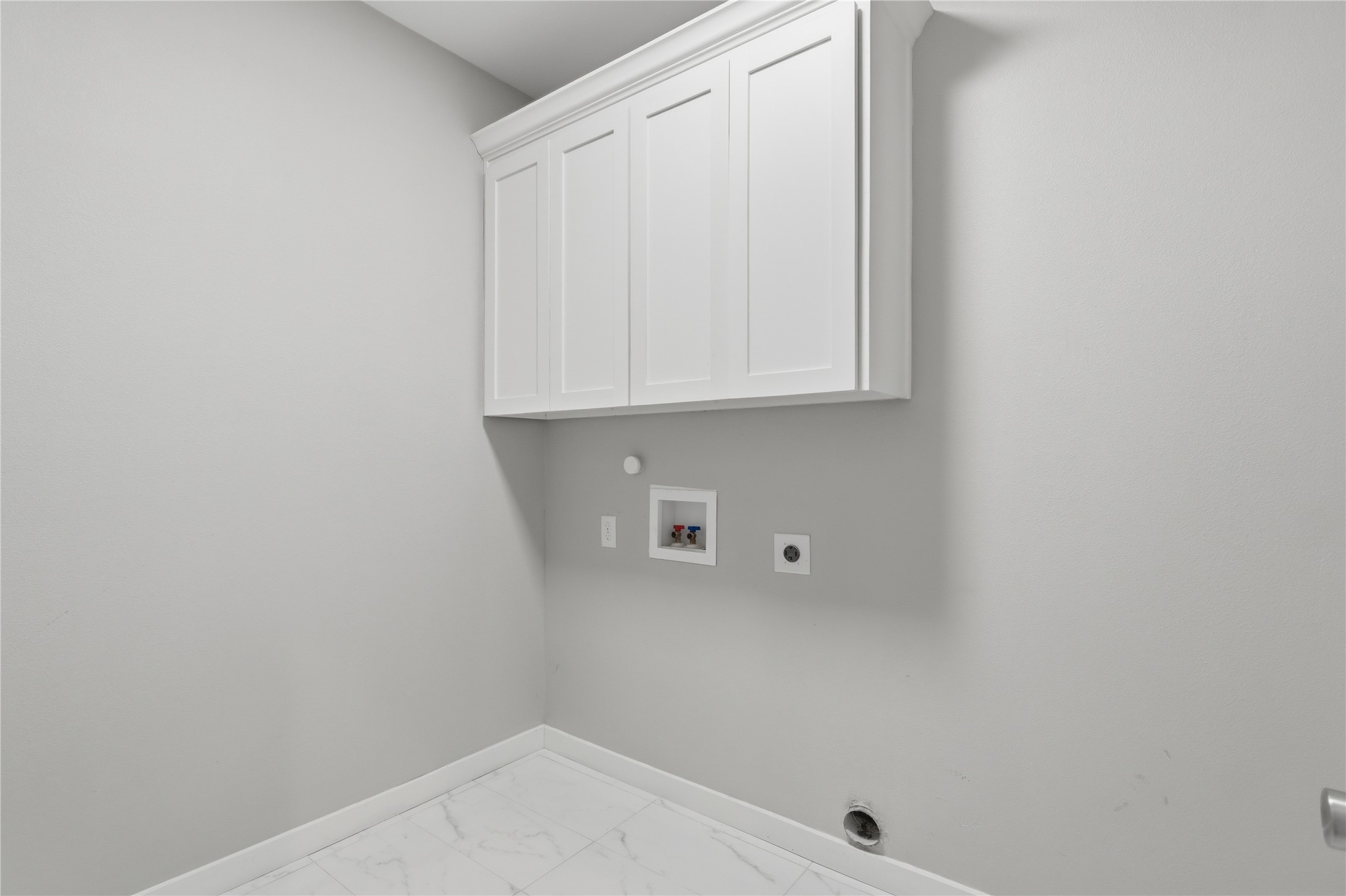 4909 Collingwood Drive Garland TX 75043
