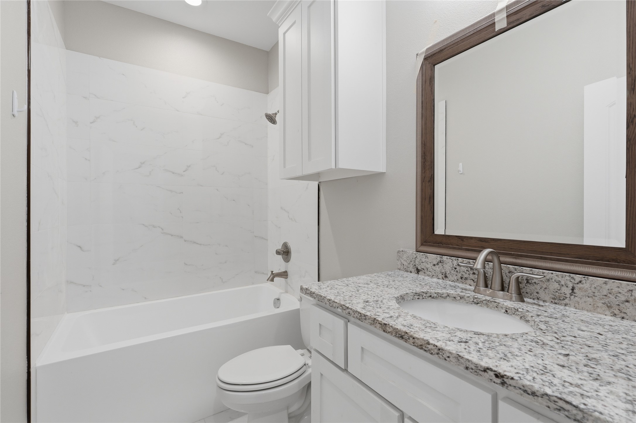 4909 Collingwood Drive Garland TX 75043