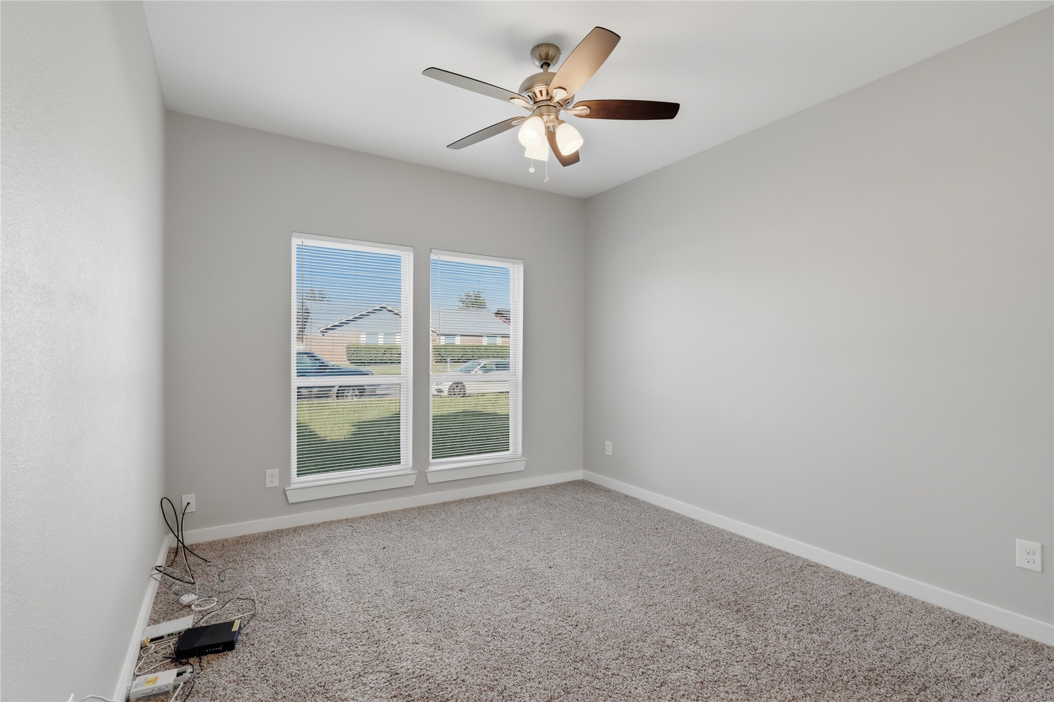 4909 Collingwood Drive Garland TX 75043