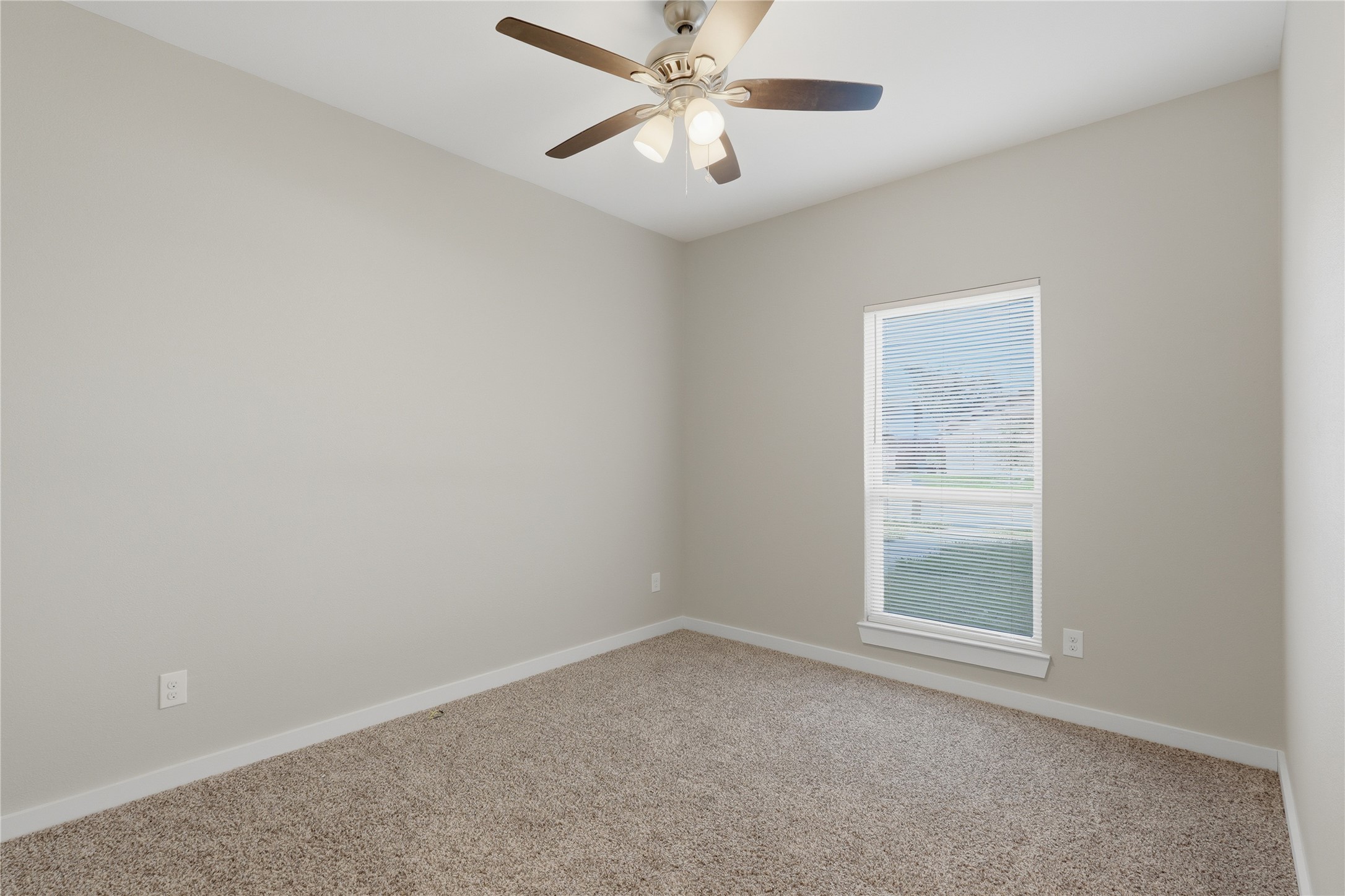 4909 Collingwood Drive Garland TX 75043