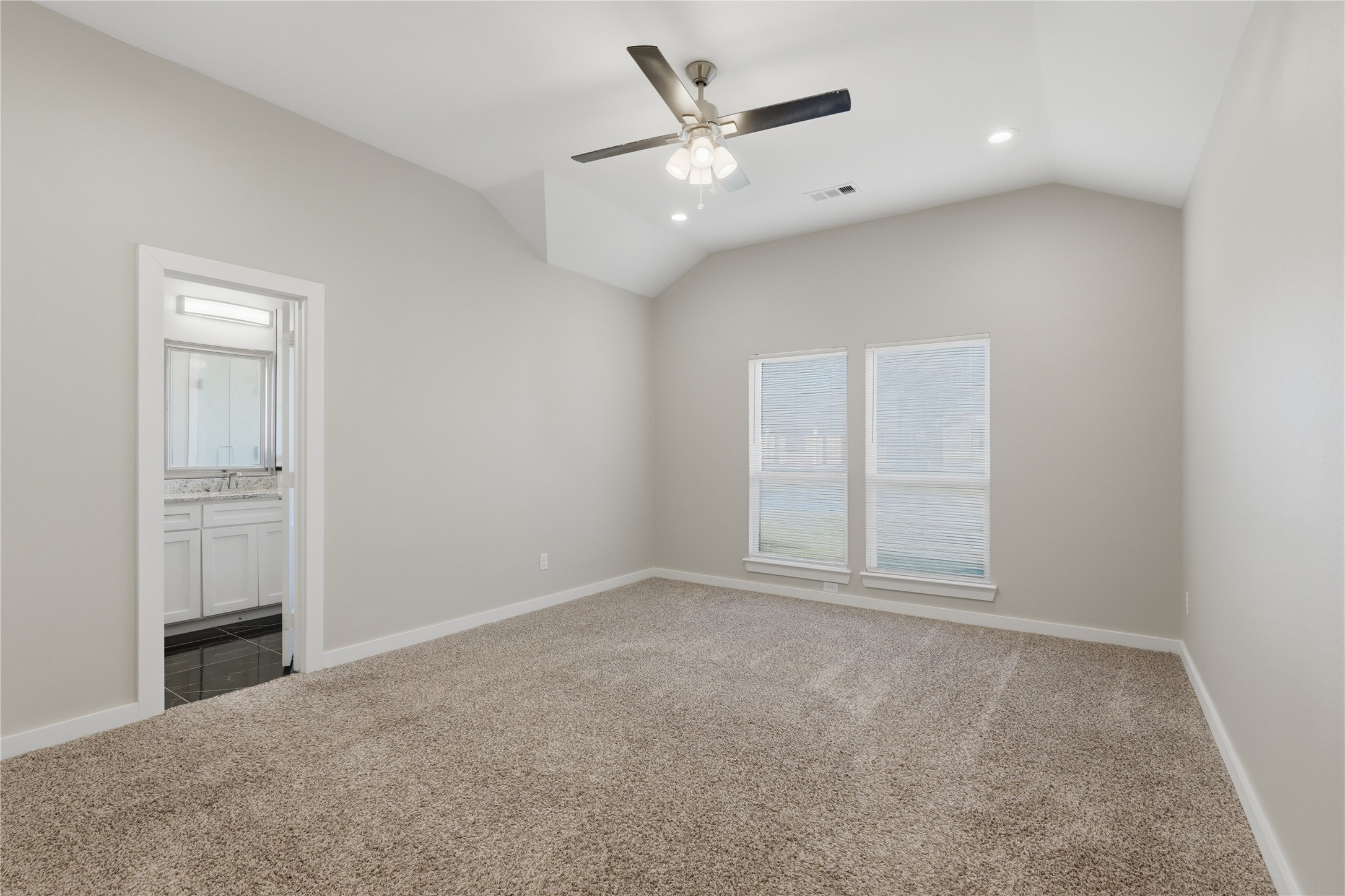 4909 Collingwood Drive Garland TX 75043