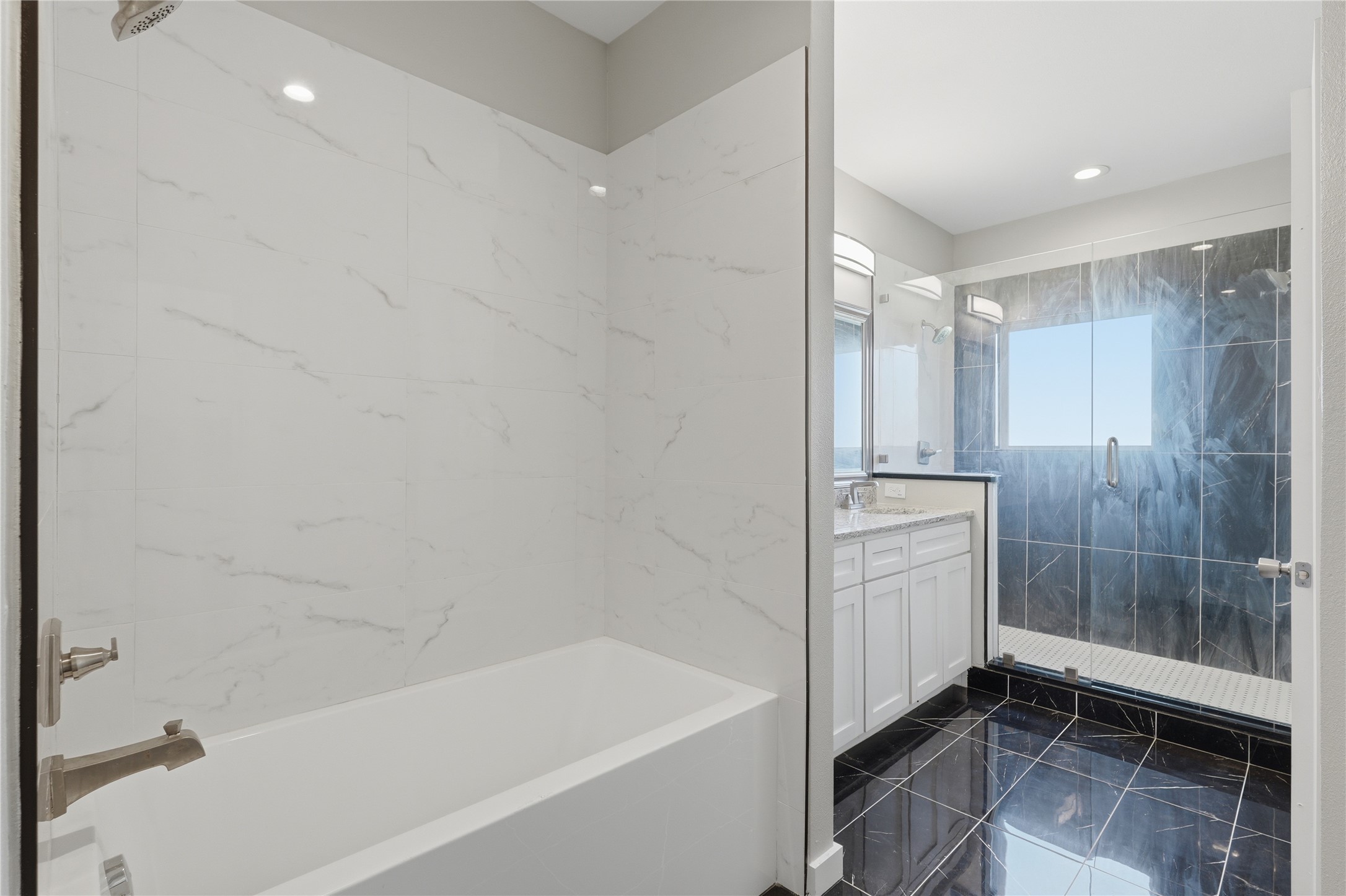 4909 Collingwood Drive Garland TX 75043
