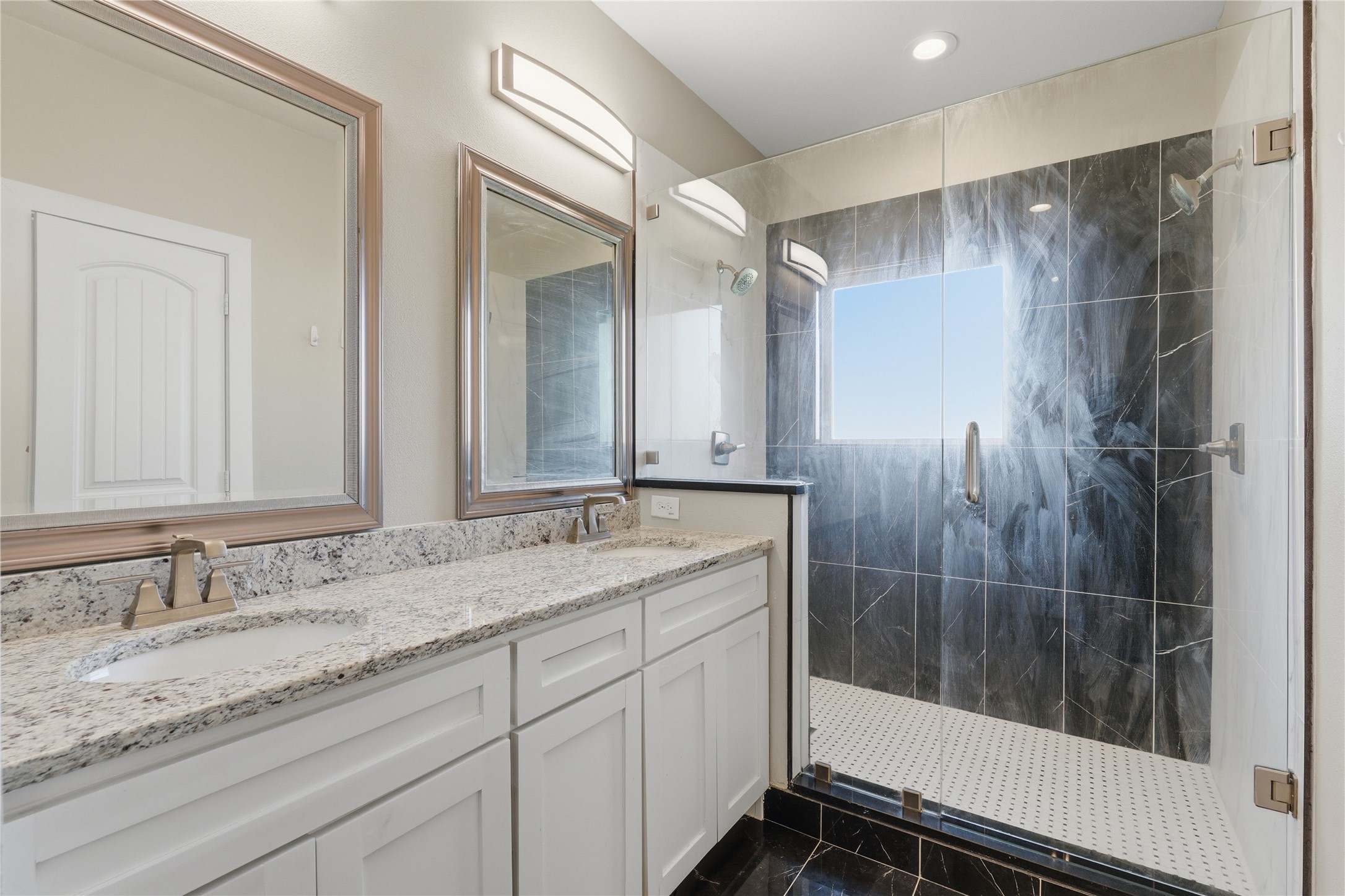 4909 Collingwood Drive Garland TX 75043