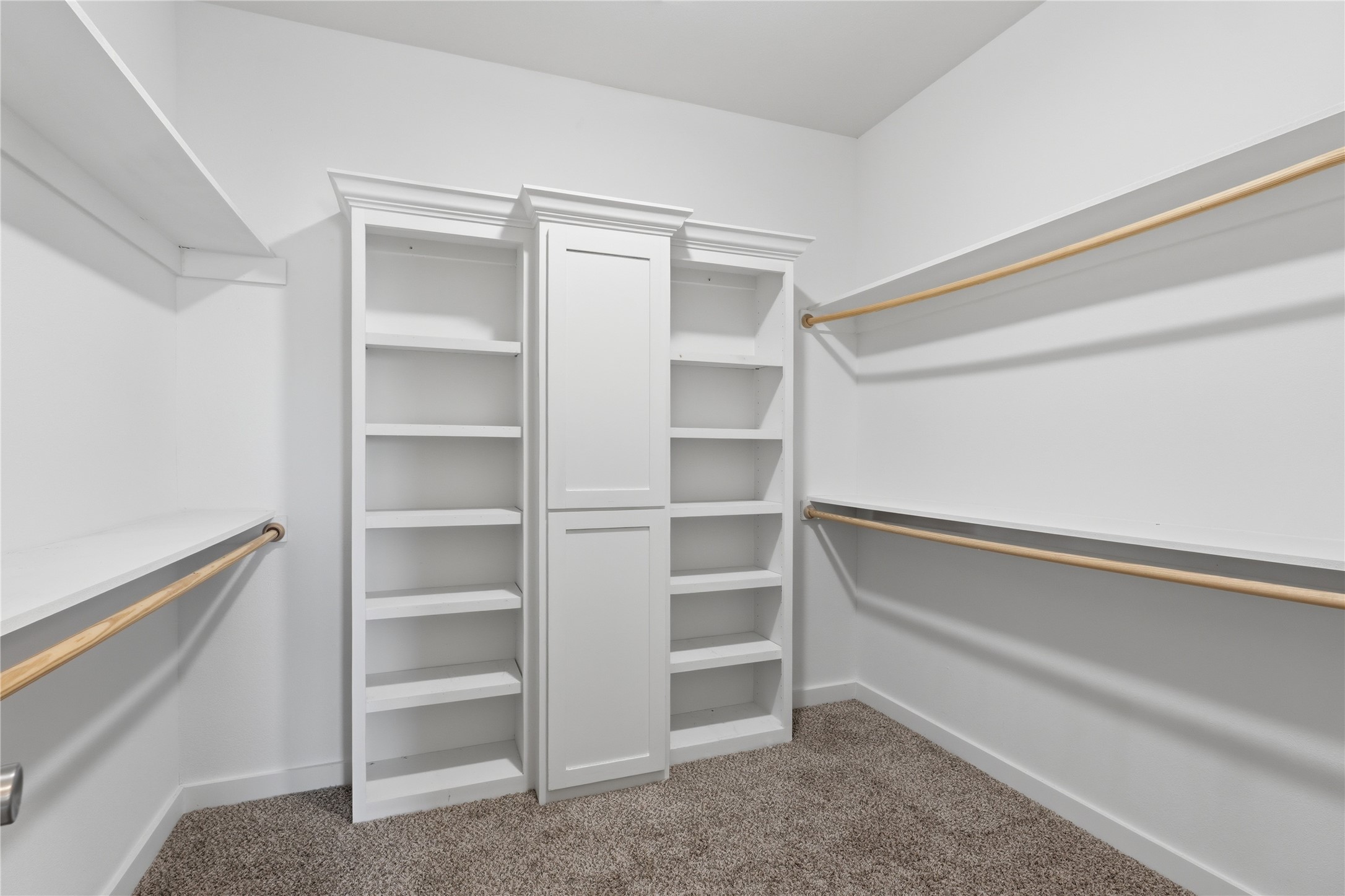 4909 Collingwood Drive Garland TX 75043