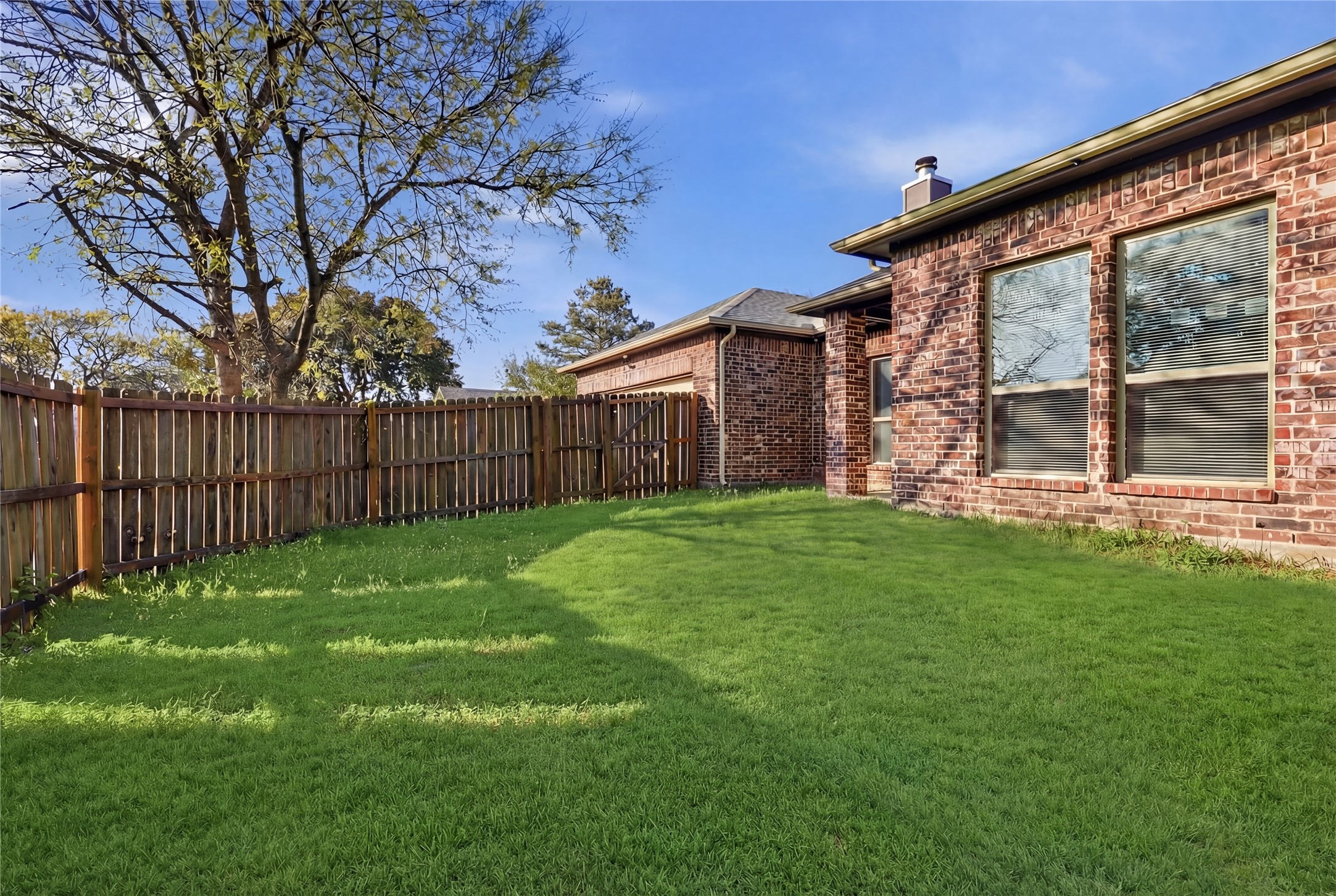 4909 Collingwood Drive Garland TX 75043