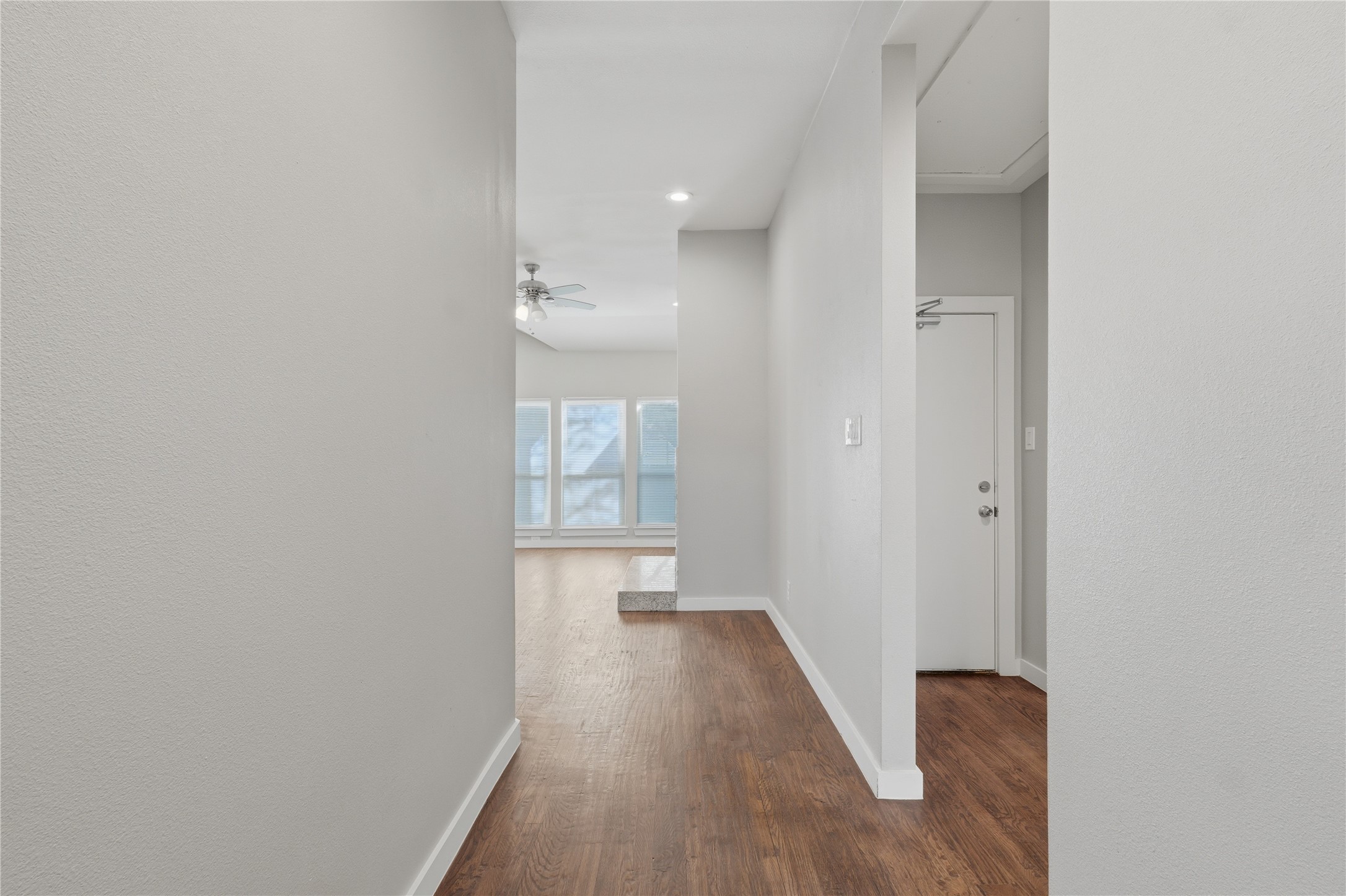 4909 Collingwood Drive Garland TX 75043