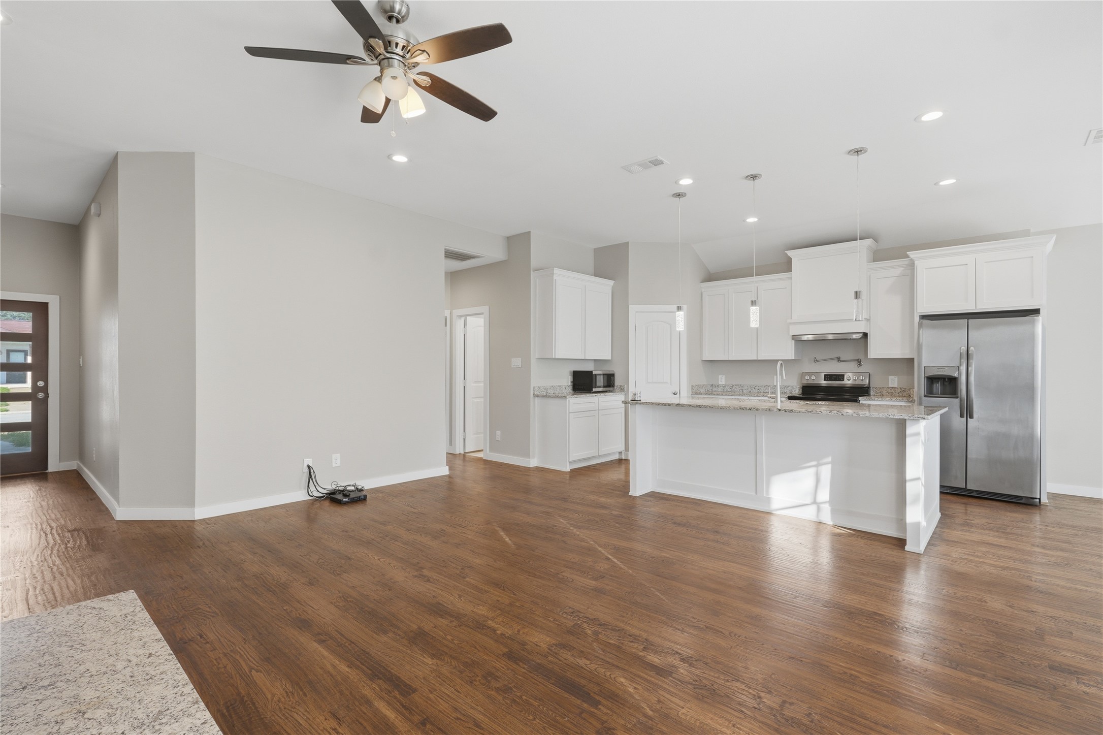 4909 Collingwood Drive Garland TX 75043