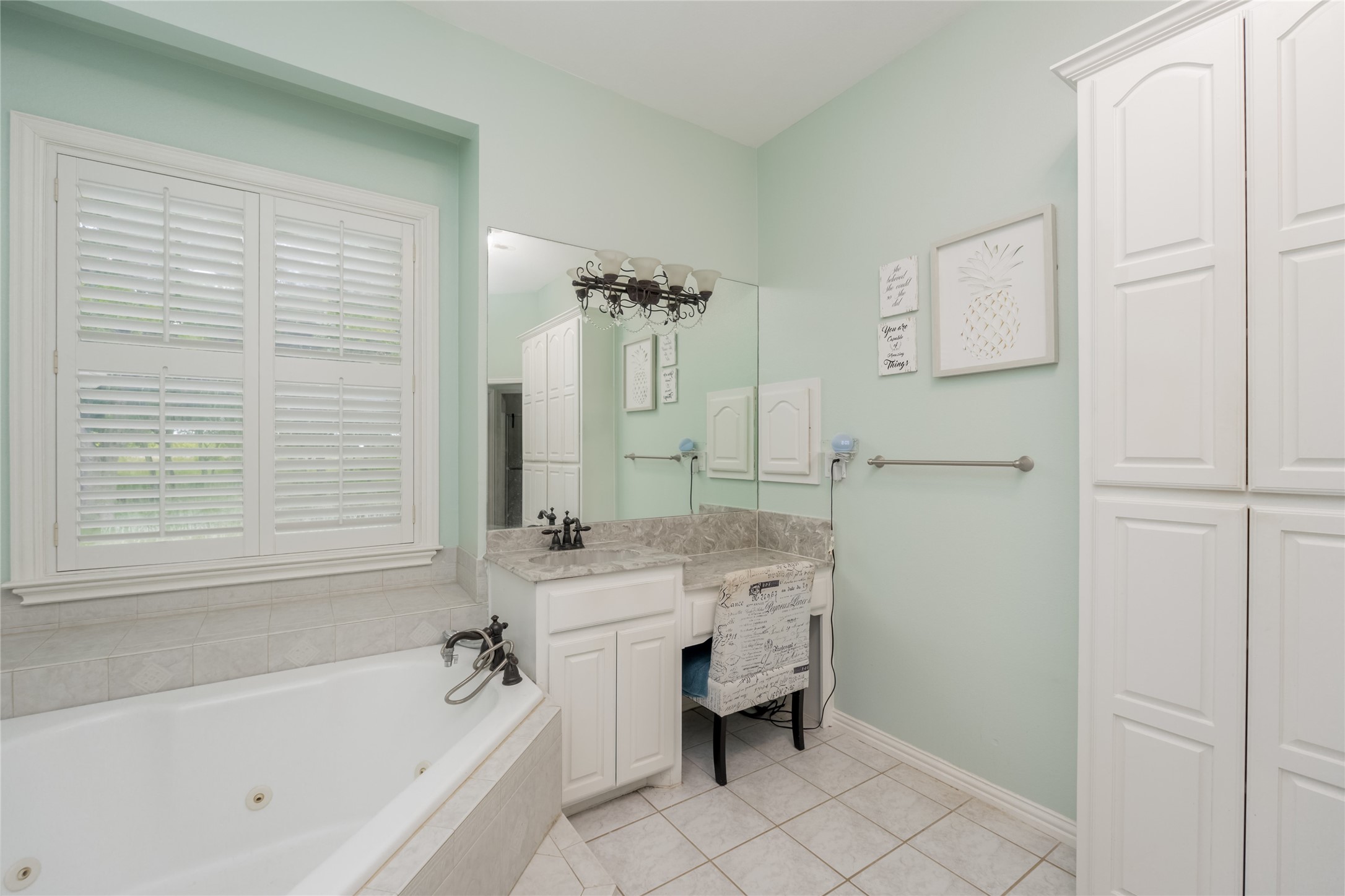 135 Kirkpatrick Road Ennis TX 75119