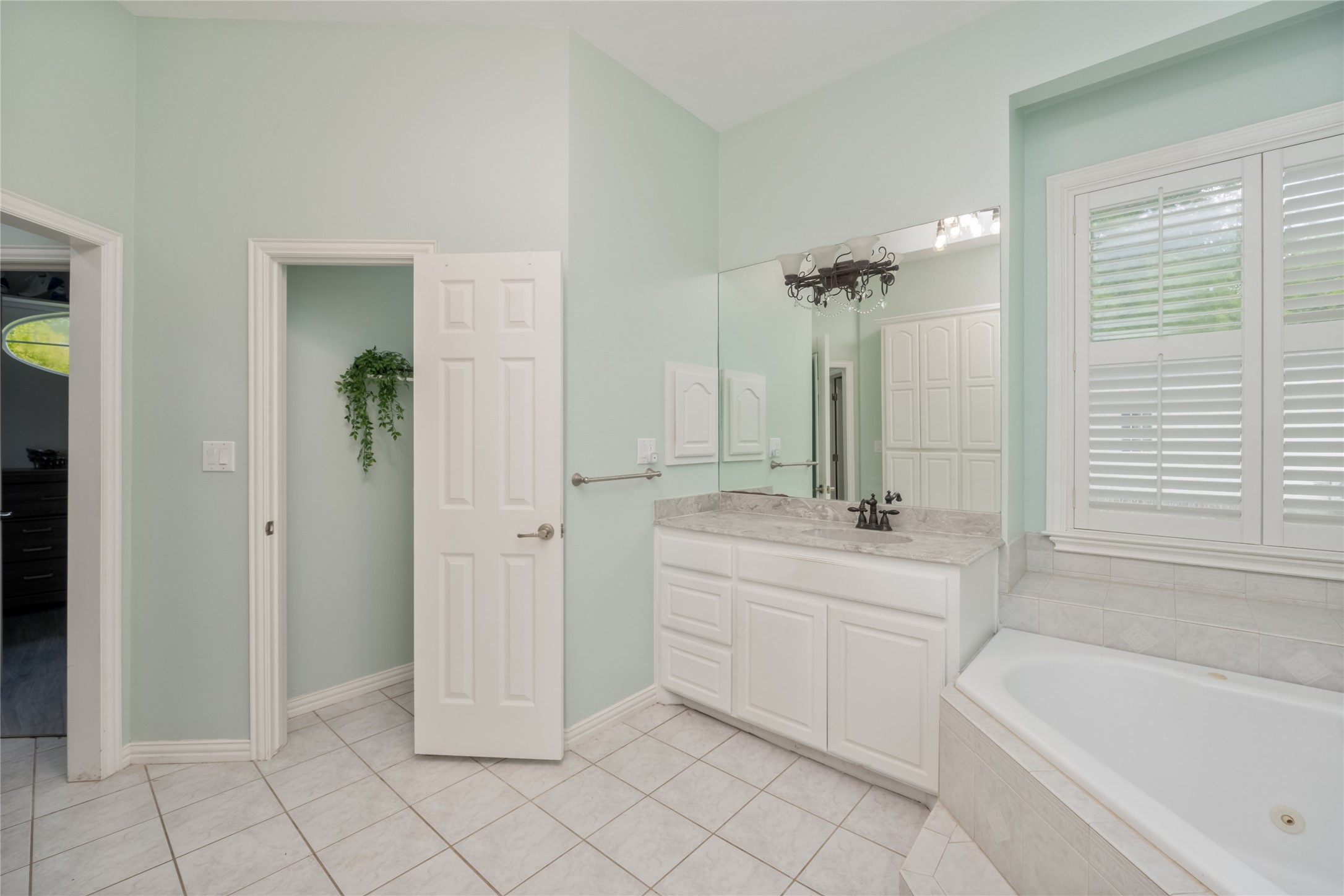 135 Kirkpatrick Road Ennis TX 75119