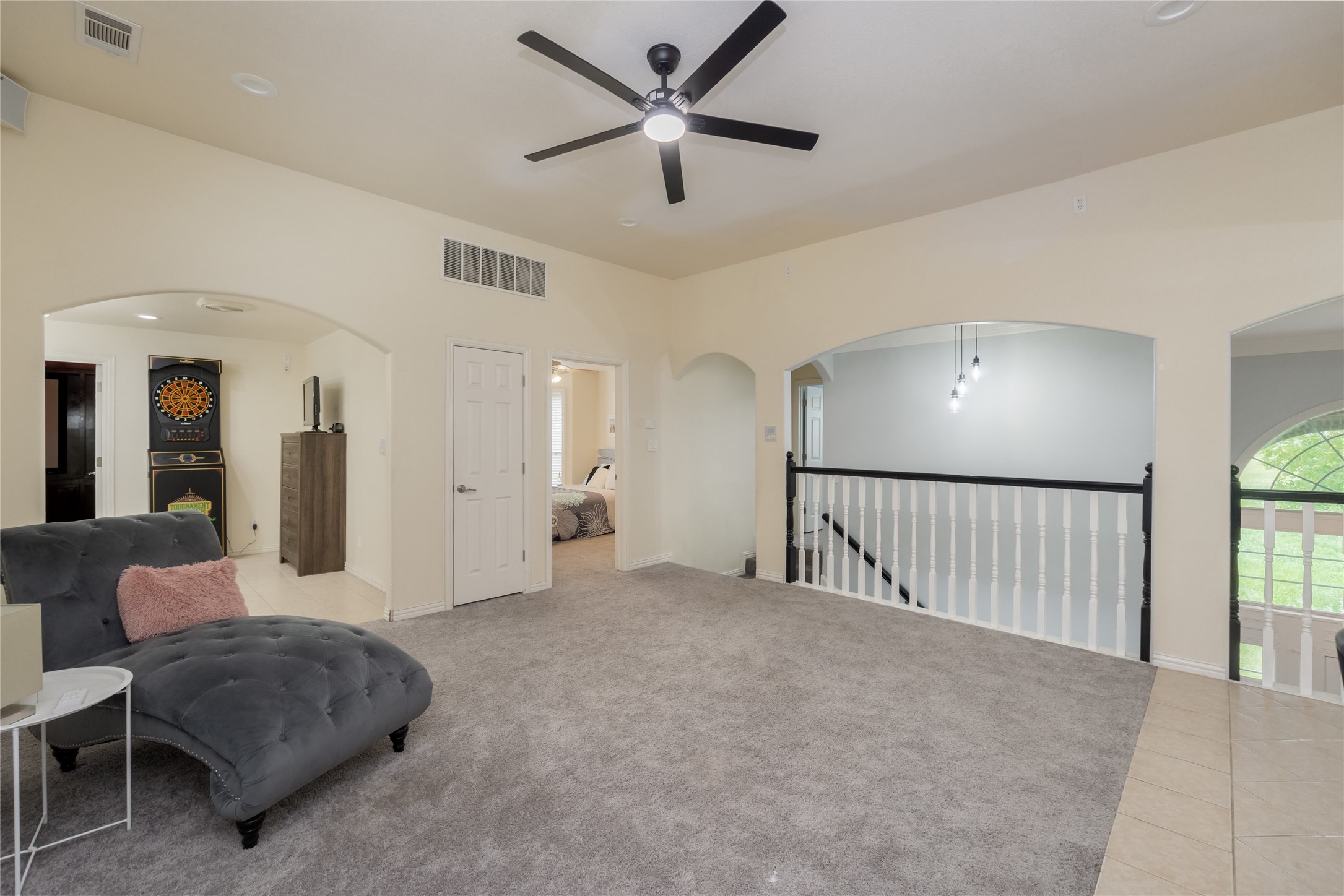 135 Kirkpatrick Road Ennis TX 75119
