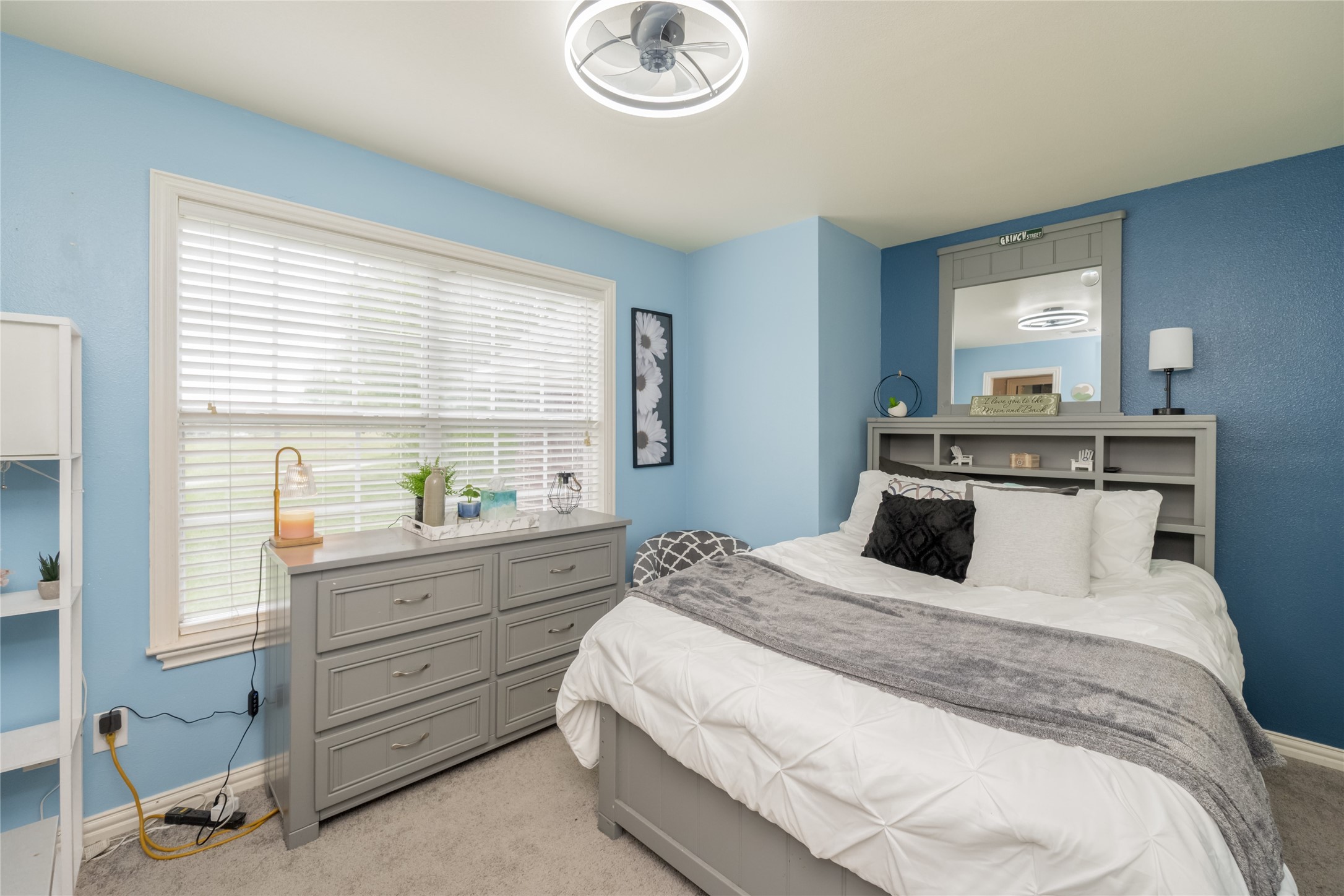 135 Kirkpatrick Road Ennis TX 75119