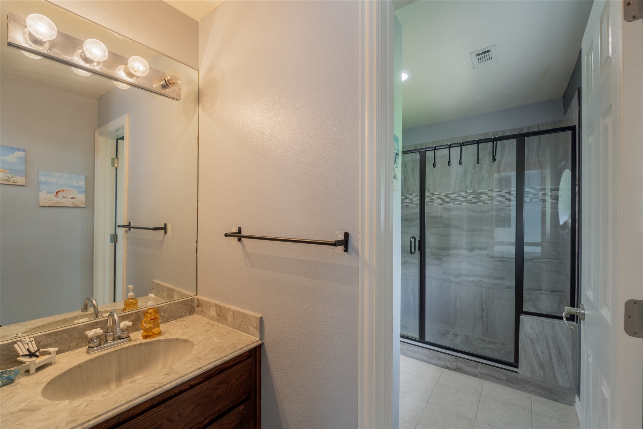 135 Kirkpatrick Road Ennis TX 75119