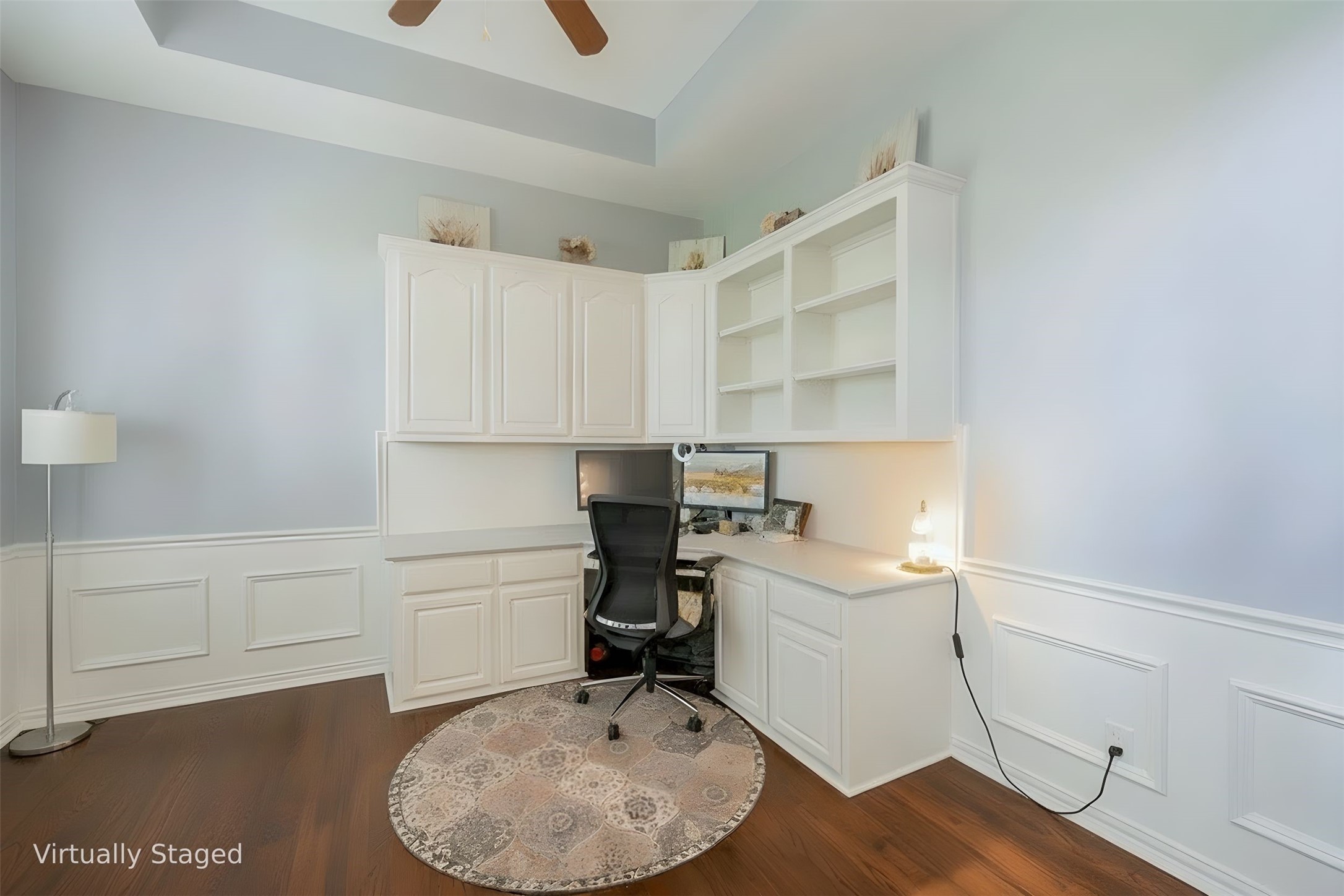135 Kirkpatrick Road Ennis TX 75119