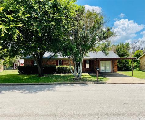 3416 Empress Drive Gatesville TX 76528