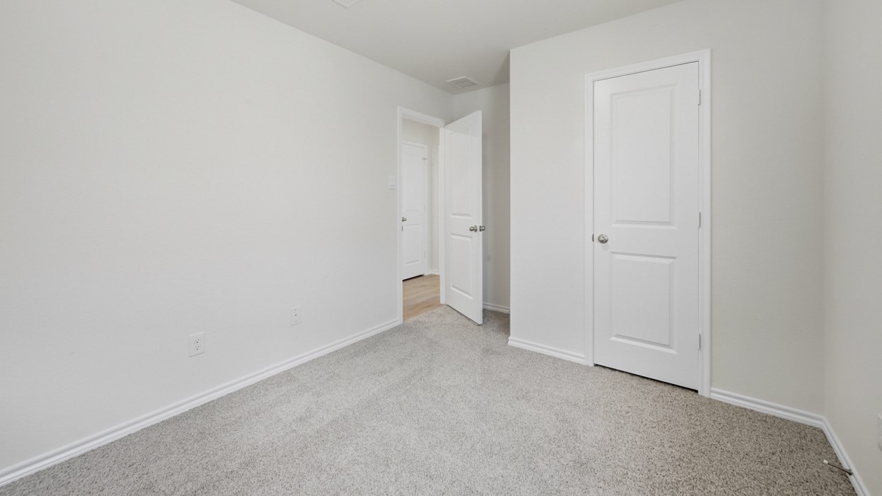 151 Dry Creek Lane Canton TX 75103