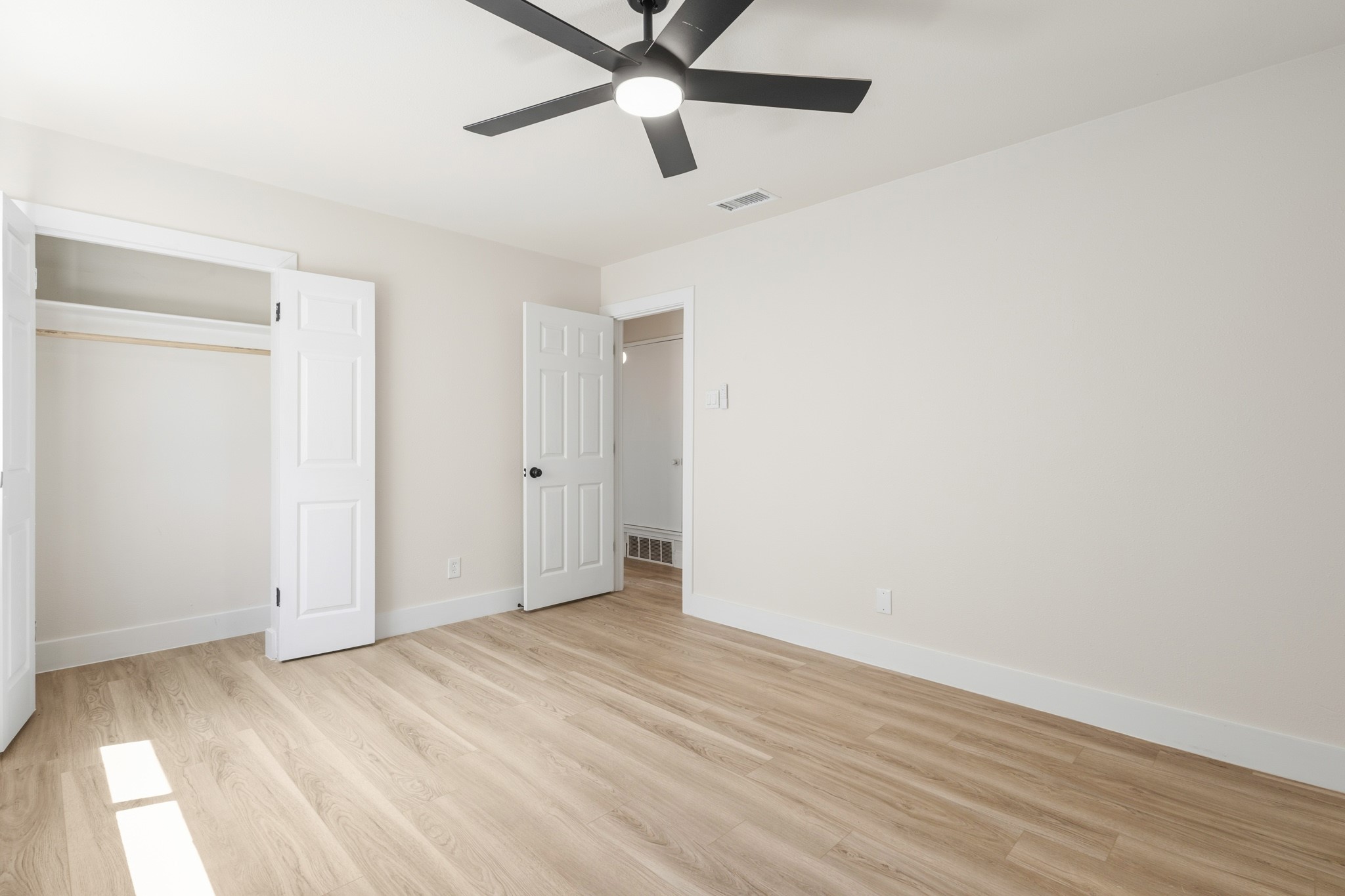 2134 Bowie Drive Carrollton TX 75006