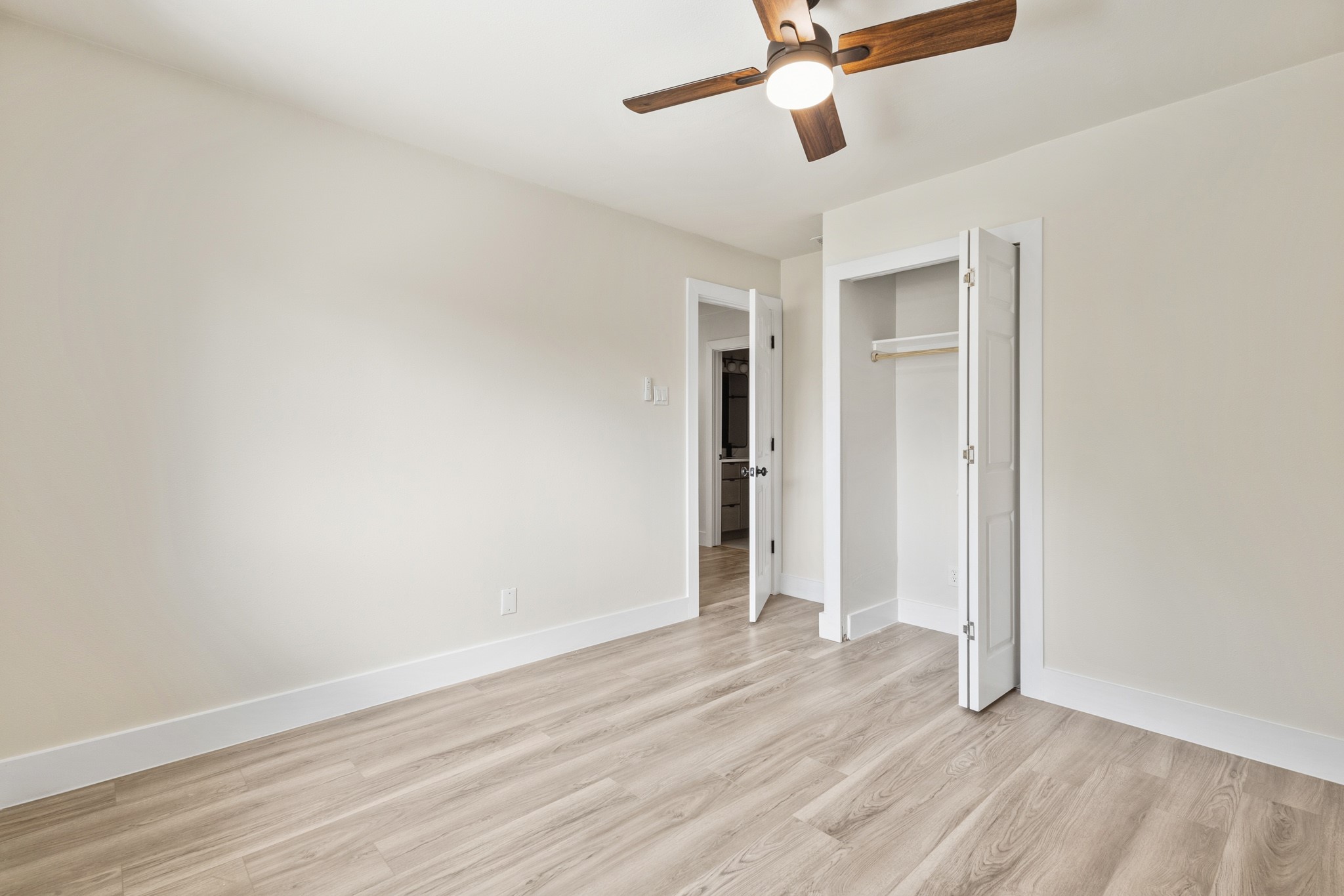 2134 Bowie Drive Carrollton TX 75006