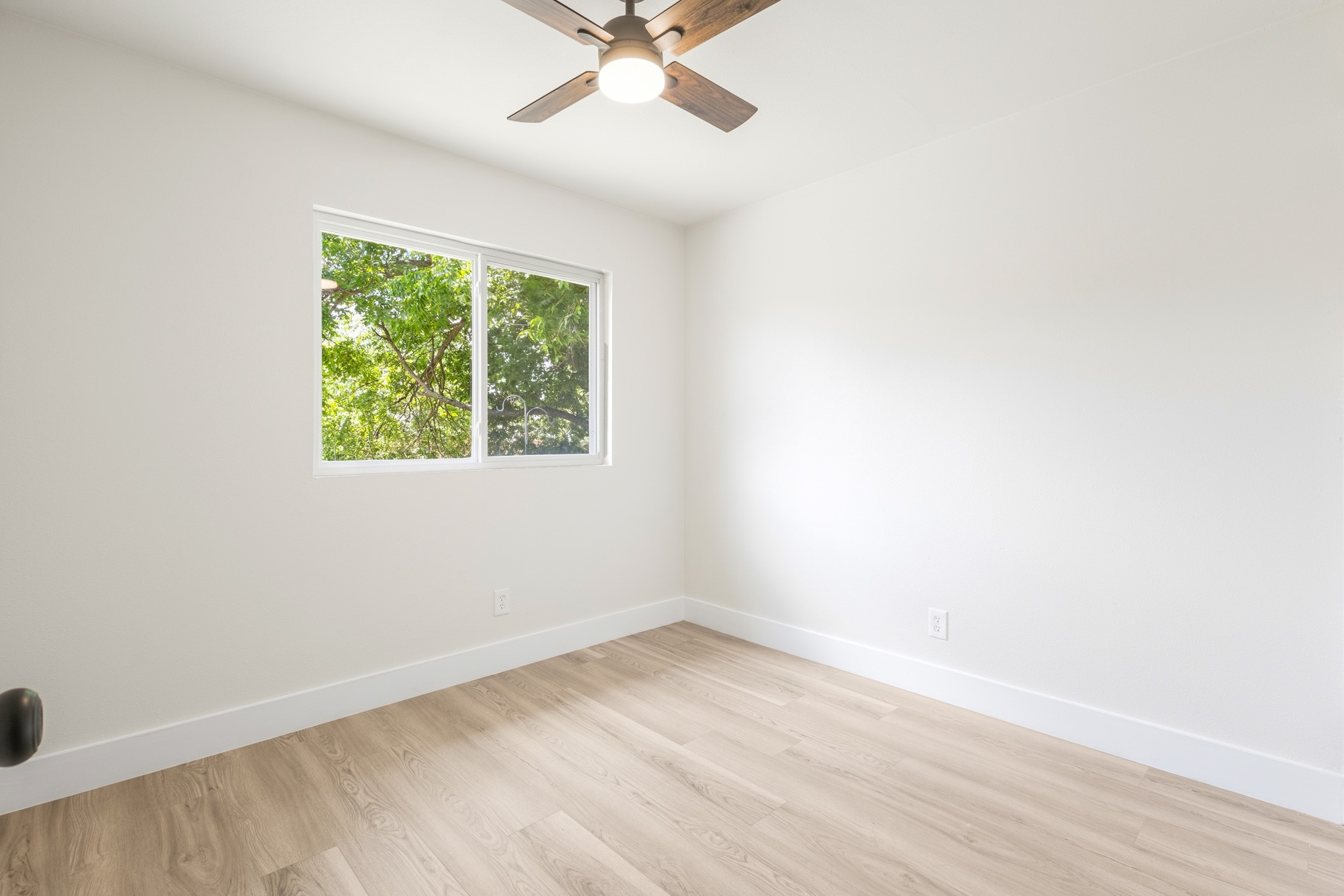 2134 Bowie Drive Carrollton TX 75006