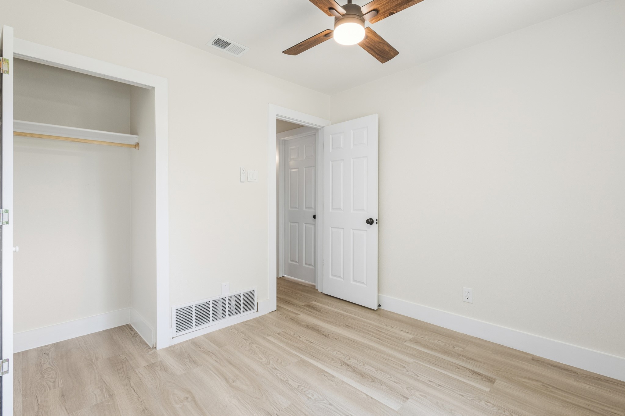2134 Bowie Drive Carrollton TX 75006