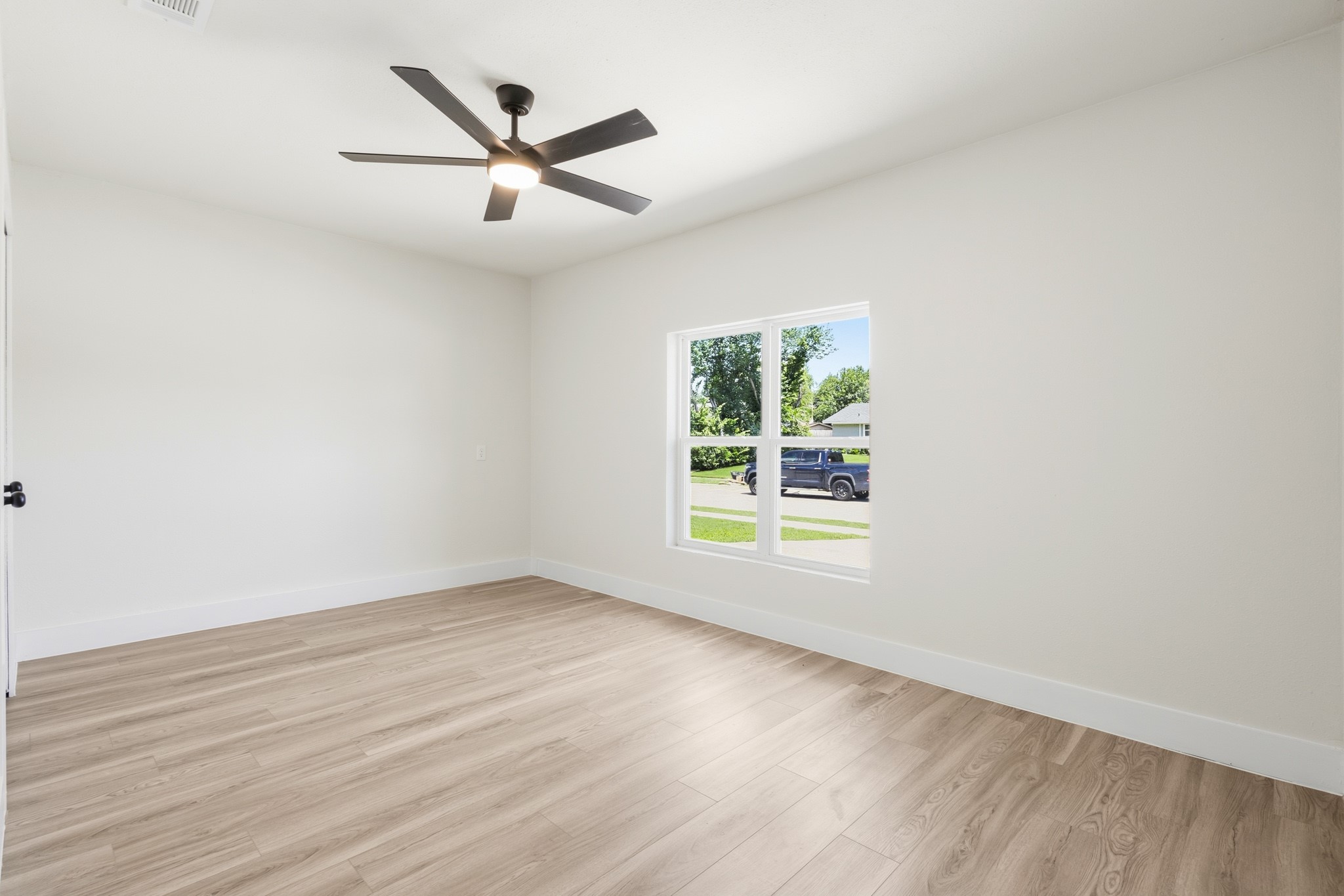 2134 Bowie Drive Carrollton TX 75006