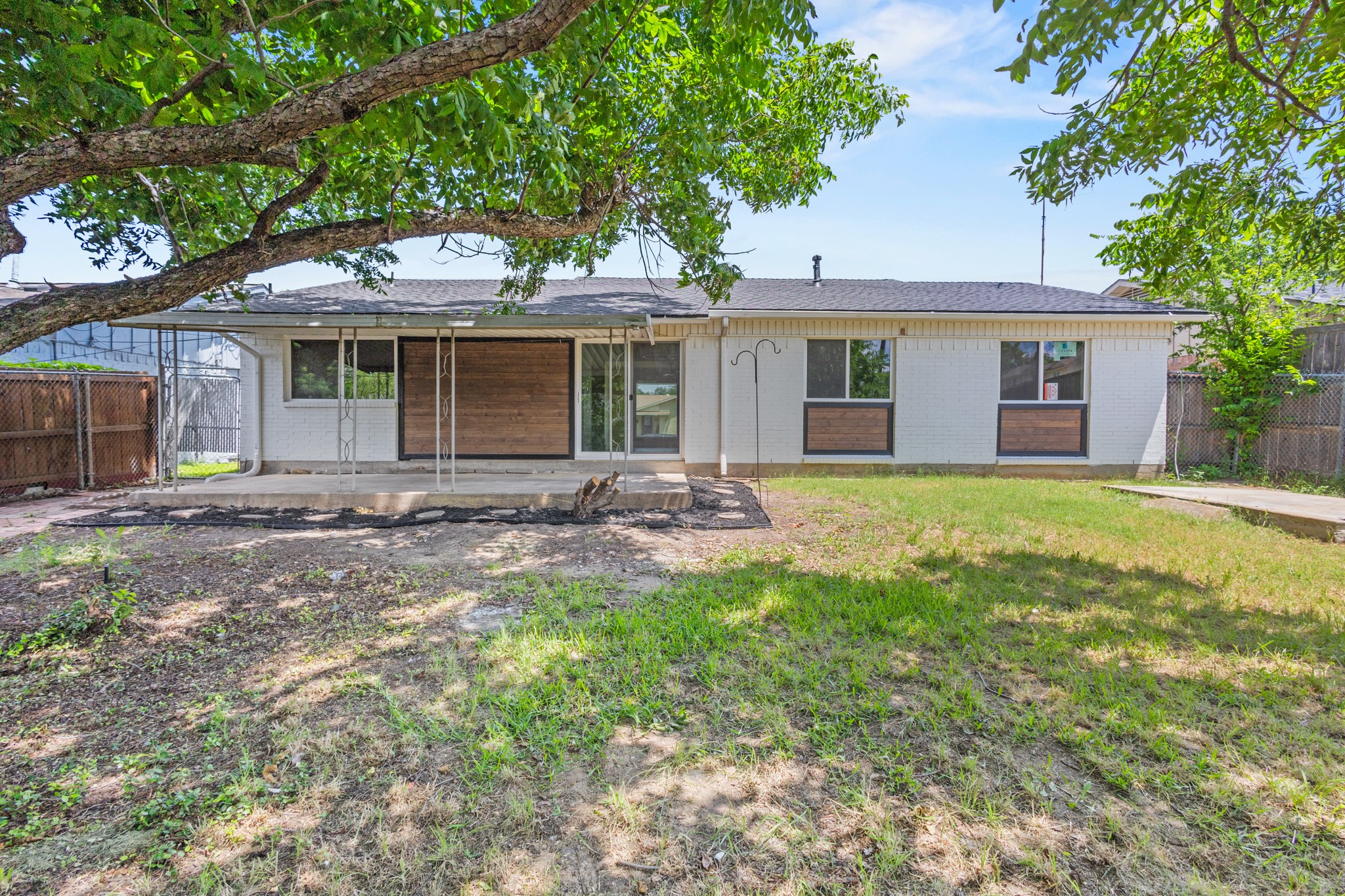 2134 Bowie Drive Carrollton TX 75006