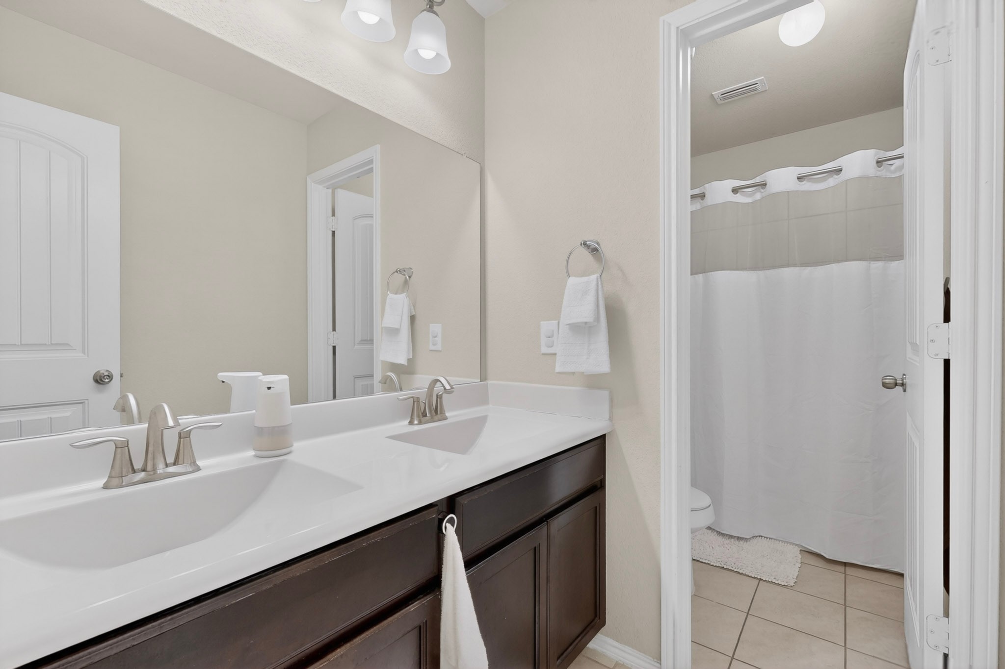 2121 Brenham Drive Forney TX 75126