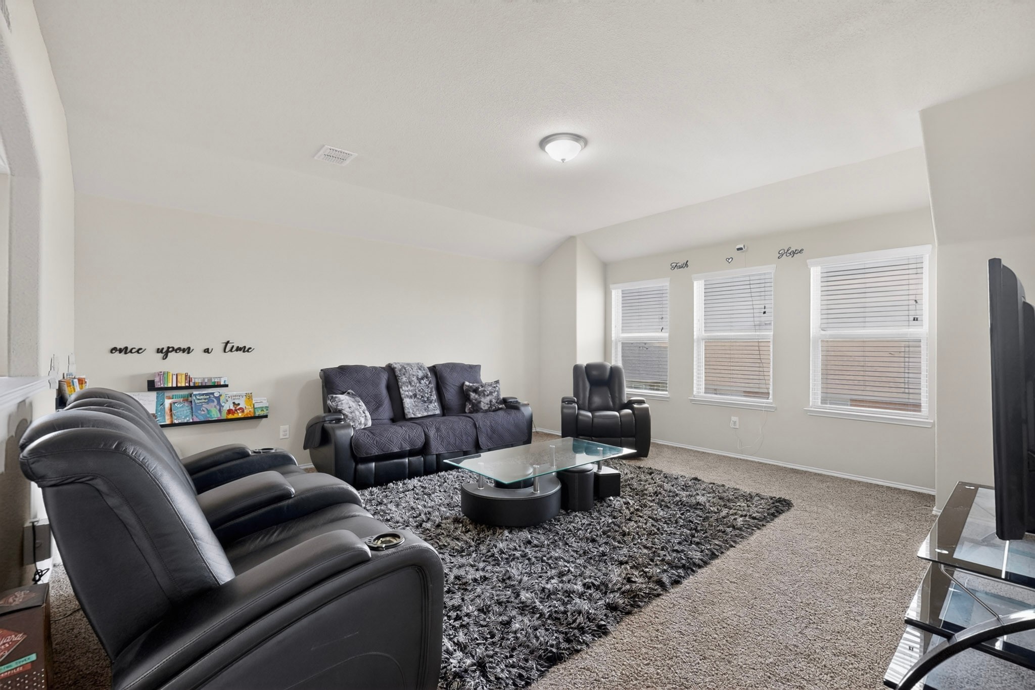 2121 Brenham Drive Forney TX 75126