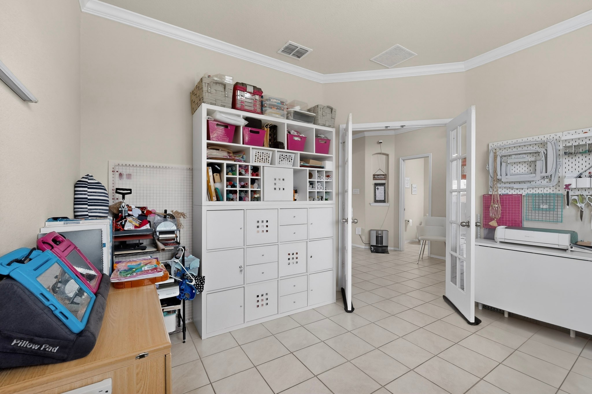 2121 Brenham Drive Forney TX 75126