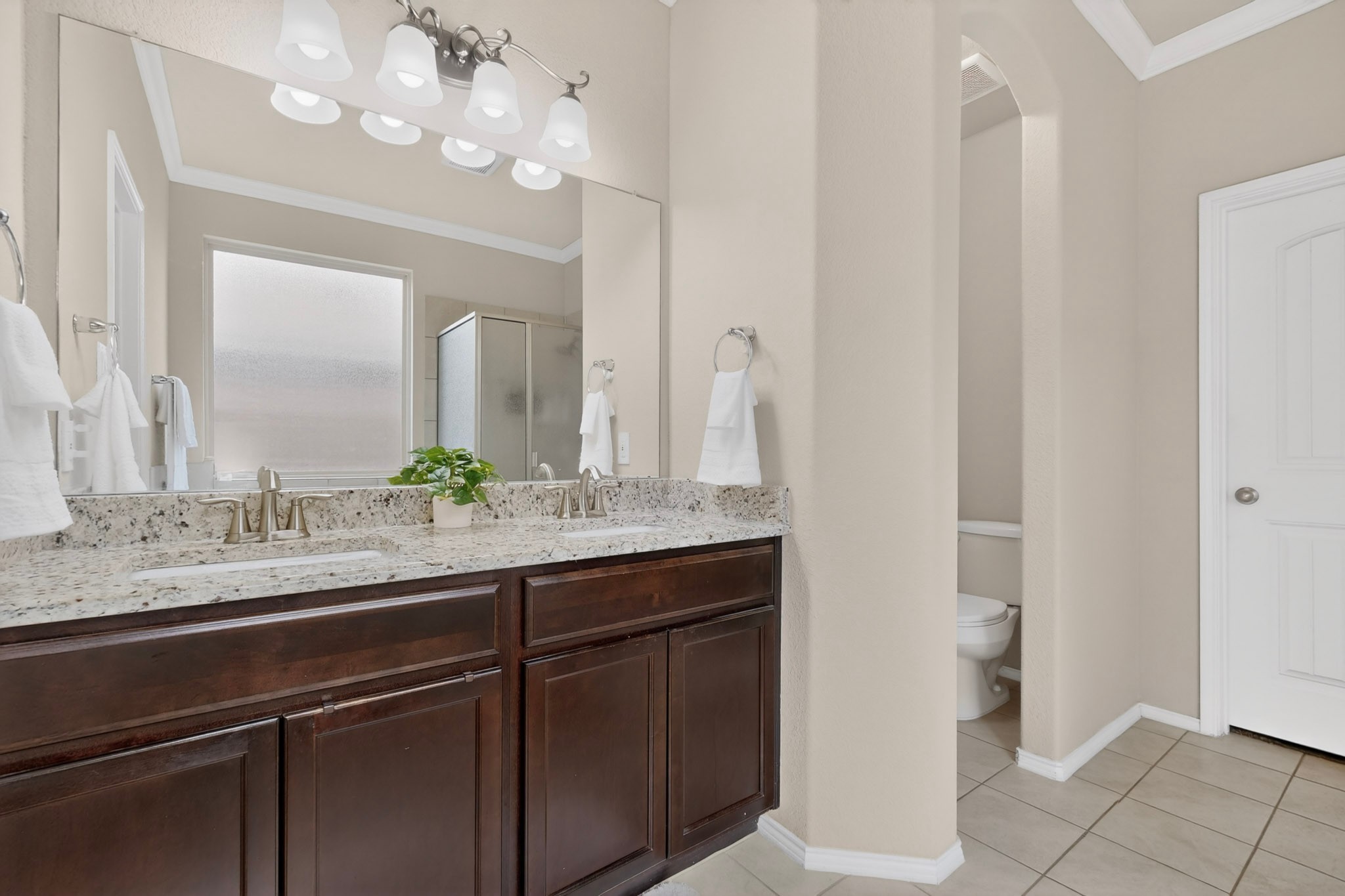2121 Brenham Drive Forney TX 75126