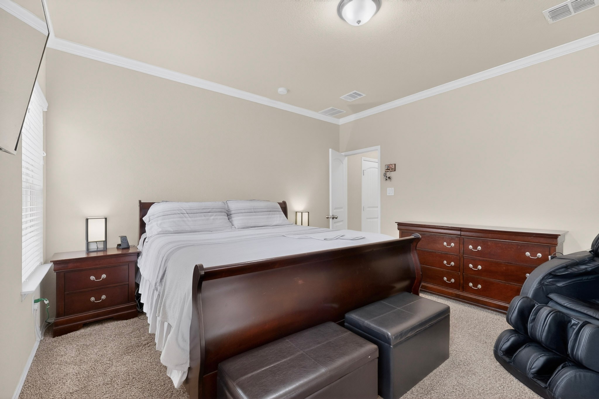 2121 Brenham Drive Forney TX 75126