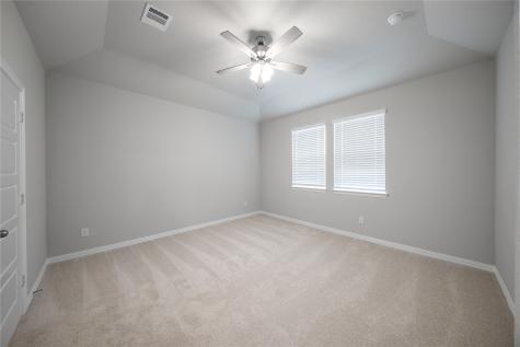 3021 Burwick Lane Anna TX 75409