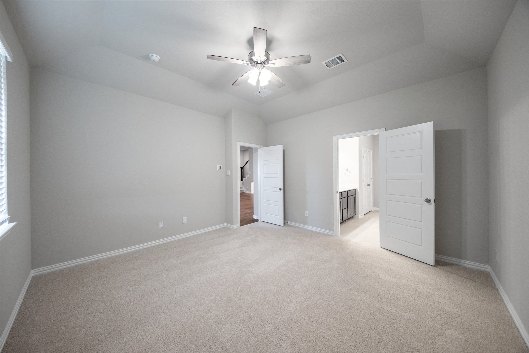 3021 Burwick Lane Anna TX 75409