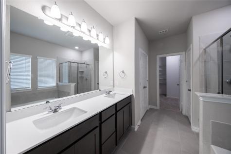 3021 Burwick Lane Anna TX 75409