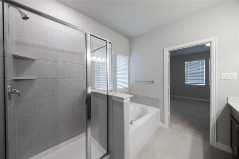 3021 Burwick Lane Anna TX 75409