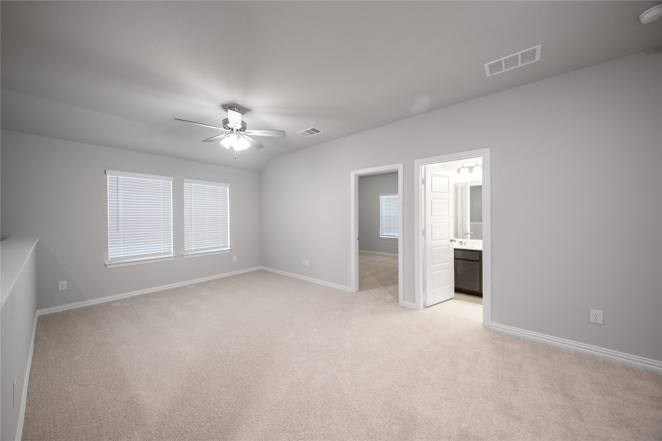 3021 Burwick Lane Anna TX 75409