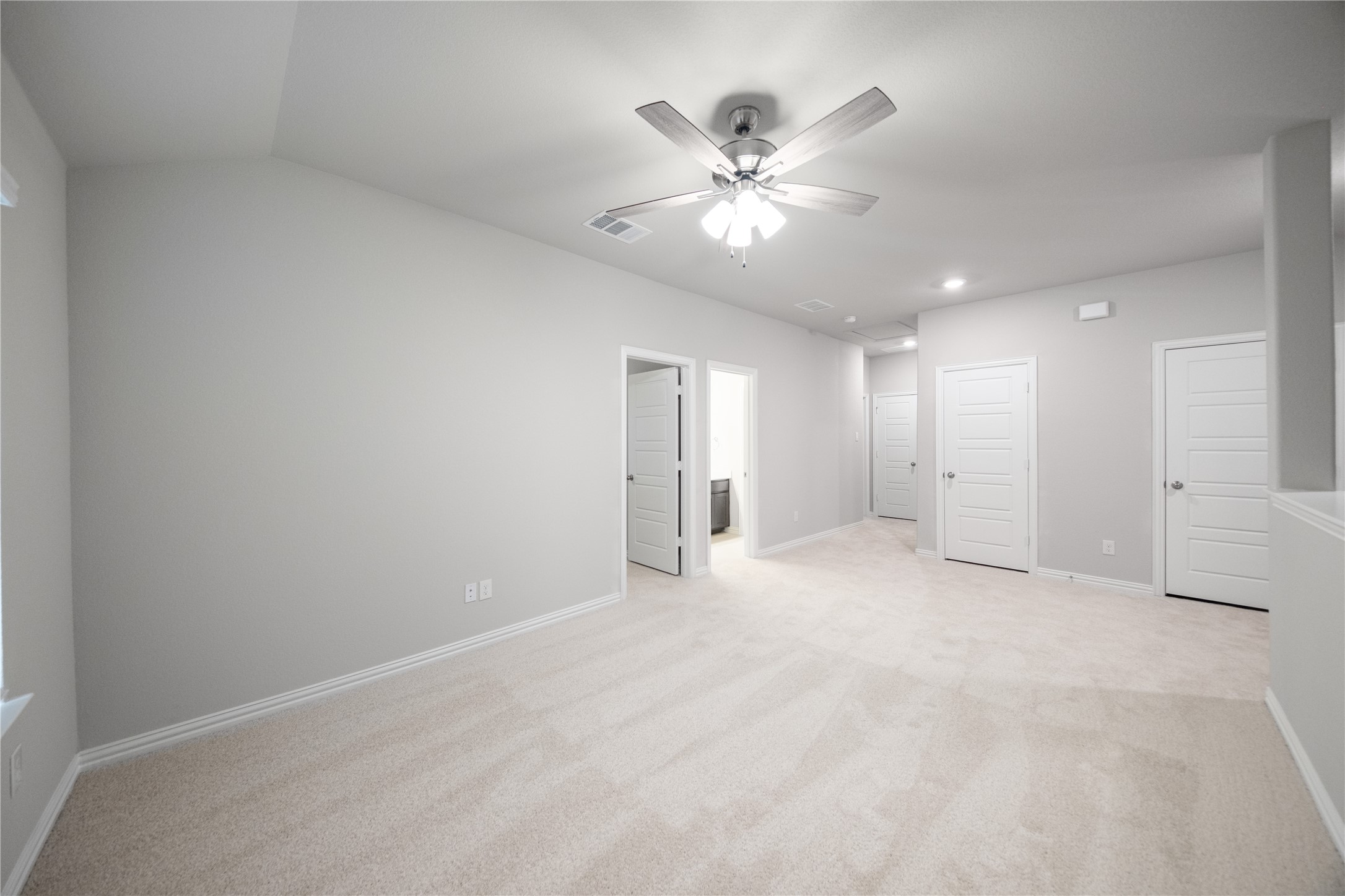 3021 Burwick Lane Anna TX 75409