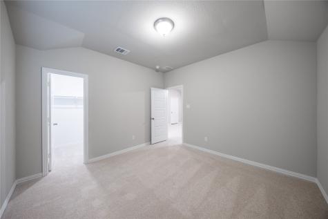 3021 Burwick Lane Anna TX 75409