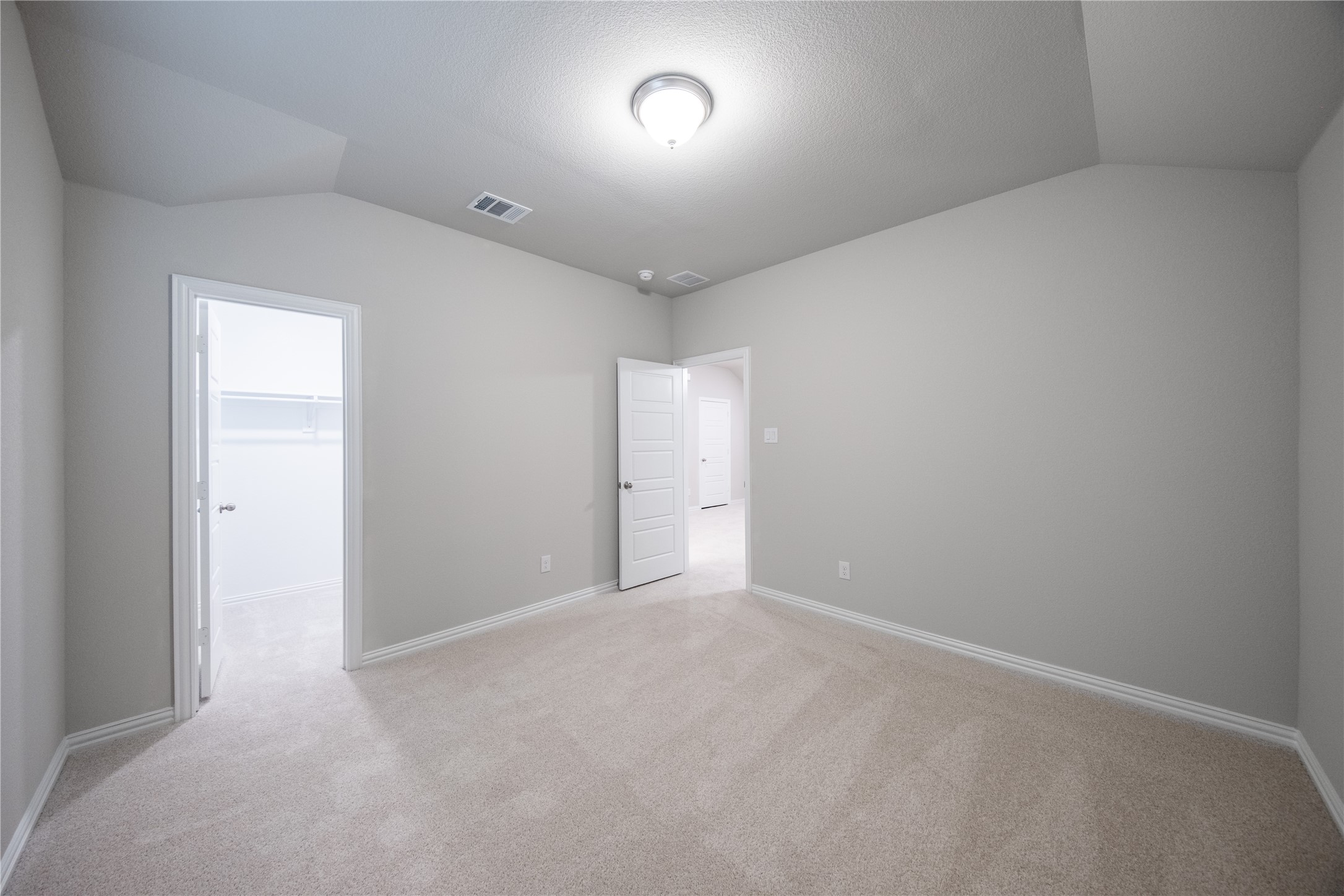 3021 Burwick Lane Anna TX 75409