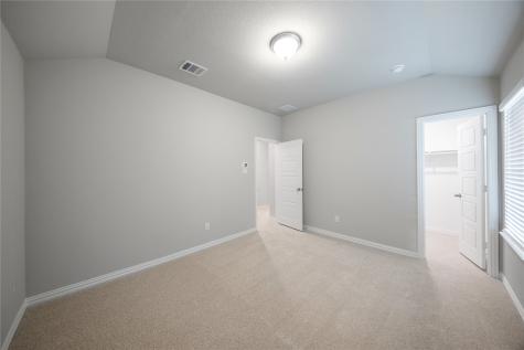 3021 Burwick Lane Anna TX 75409