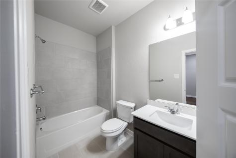 3021 Burwick Lane Anna TX 75409