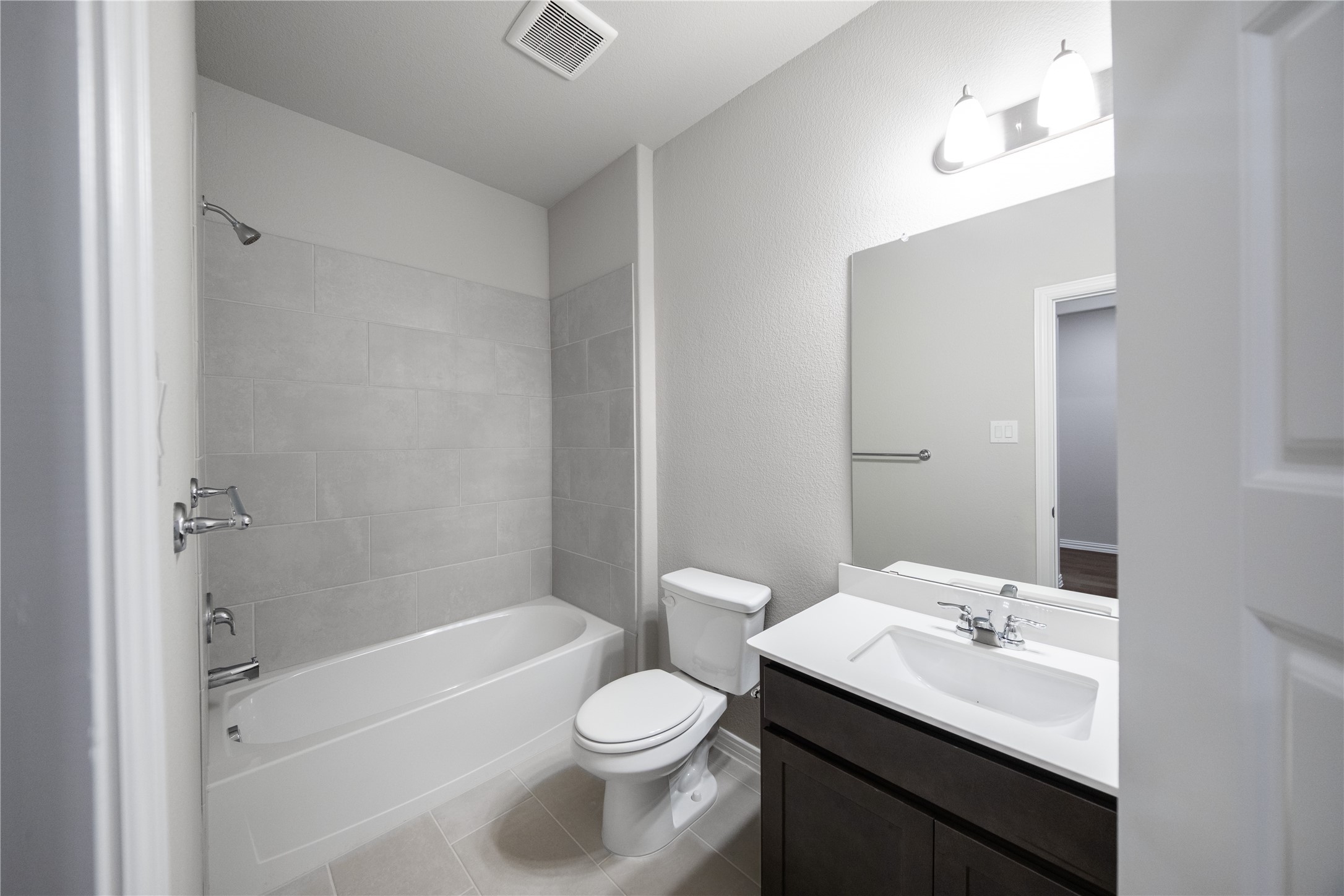 3021 Burwick Lane Anna TX 75409