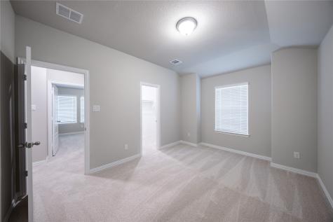 3021 Burwick Lane Anna TX 75409