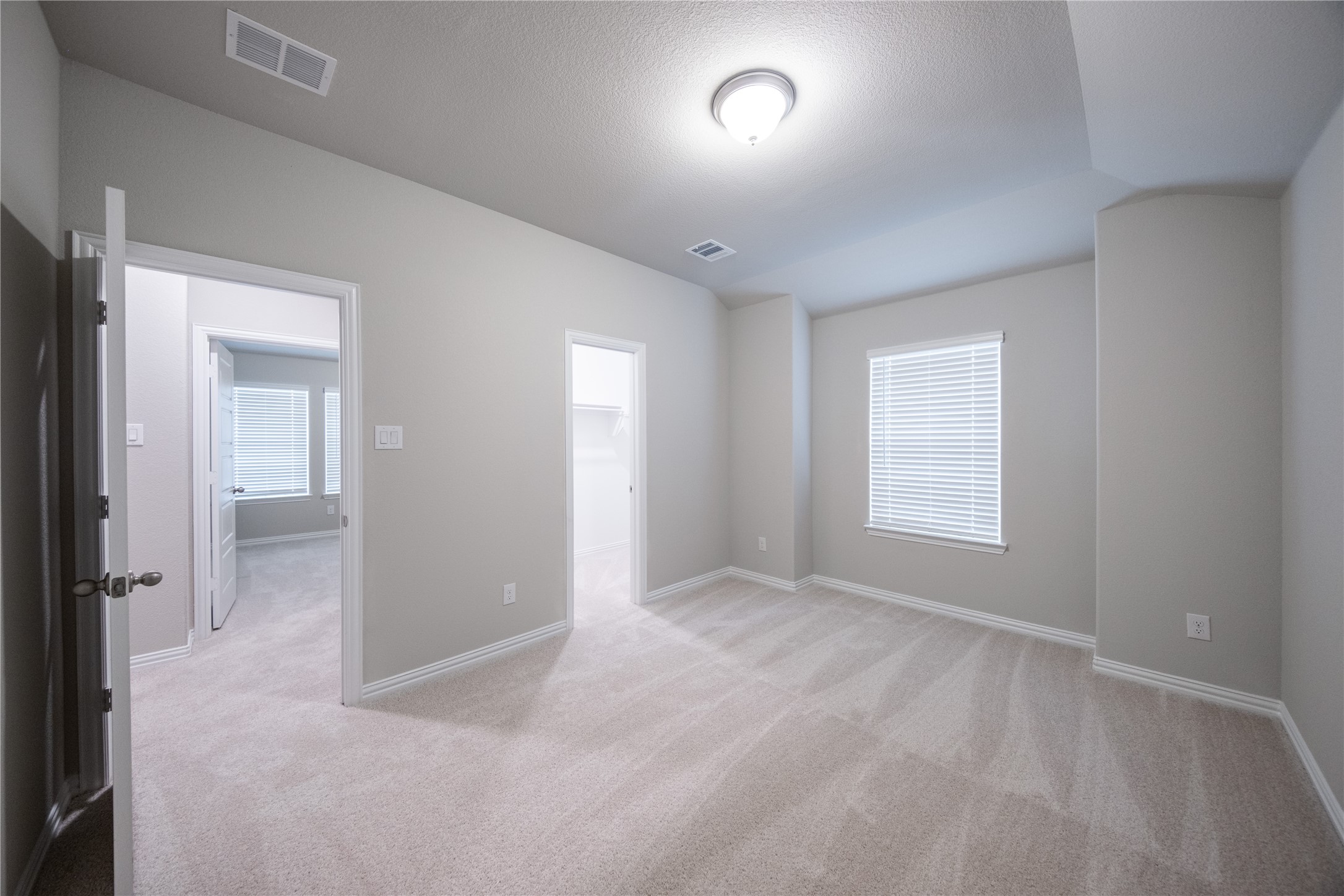 3021 Burwick Lane Anna TX 75409