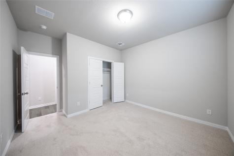 3021 Burwick Lane Anna TX 75409