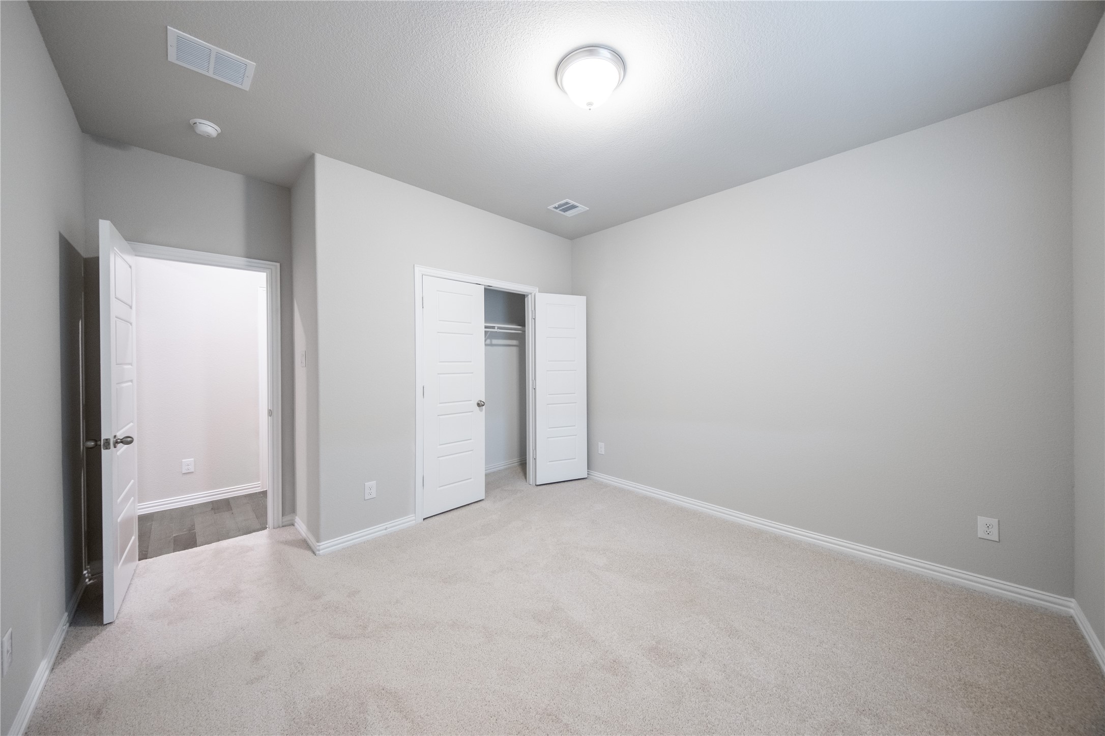 3021 Burwick Lane Anna TX 75409