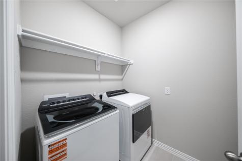 3021 Burwick Lane Anna TX 75409