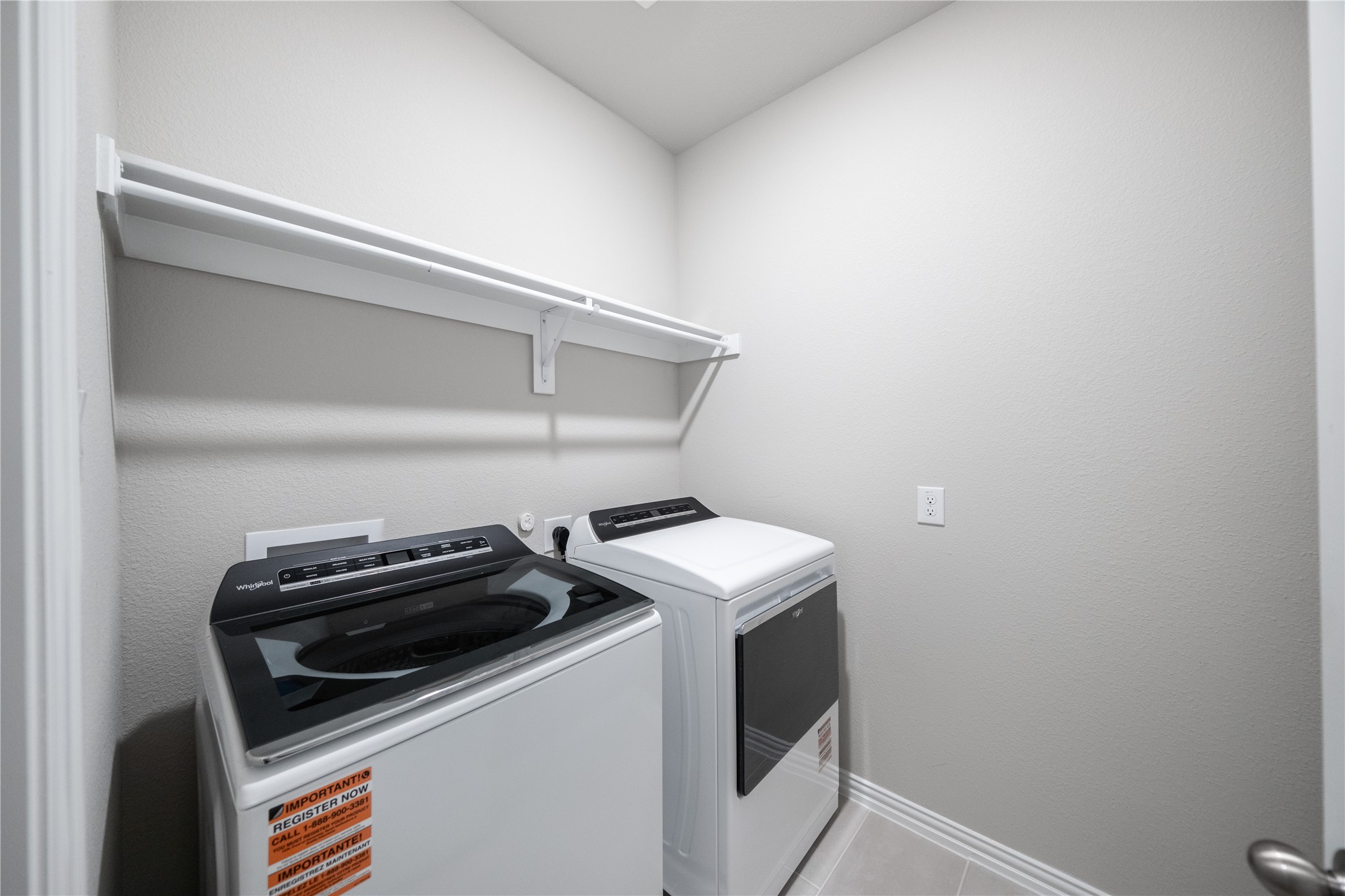 3021 Burwick Lane Anna TX 75409