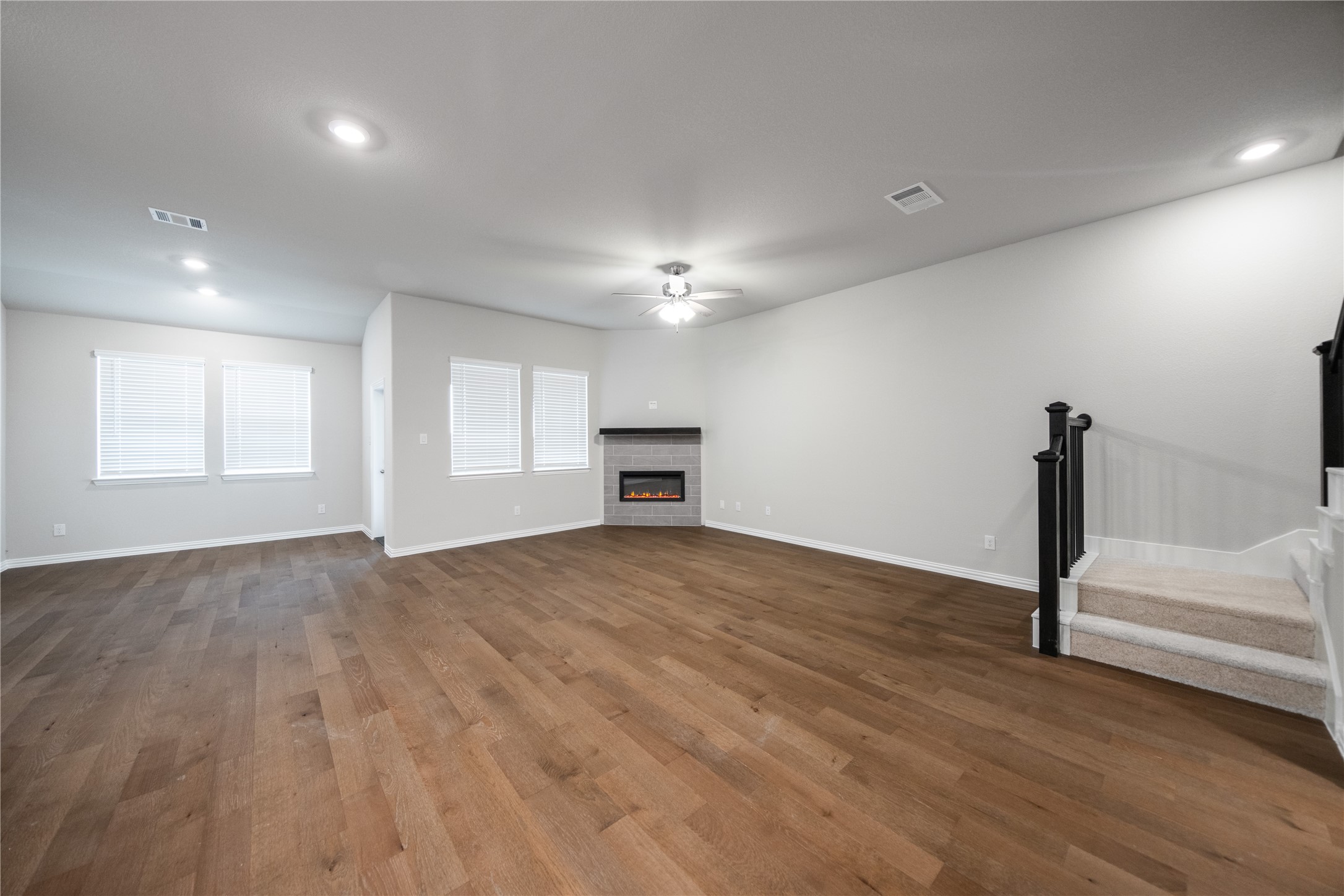 3021 Burwick Lane Anna TX 75409