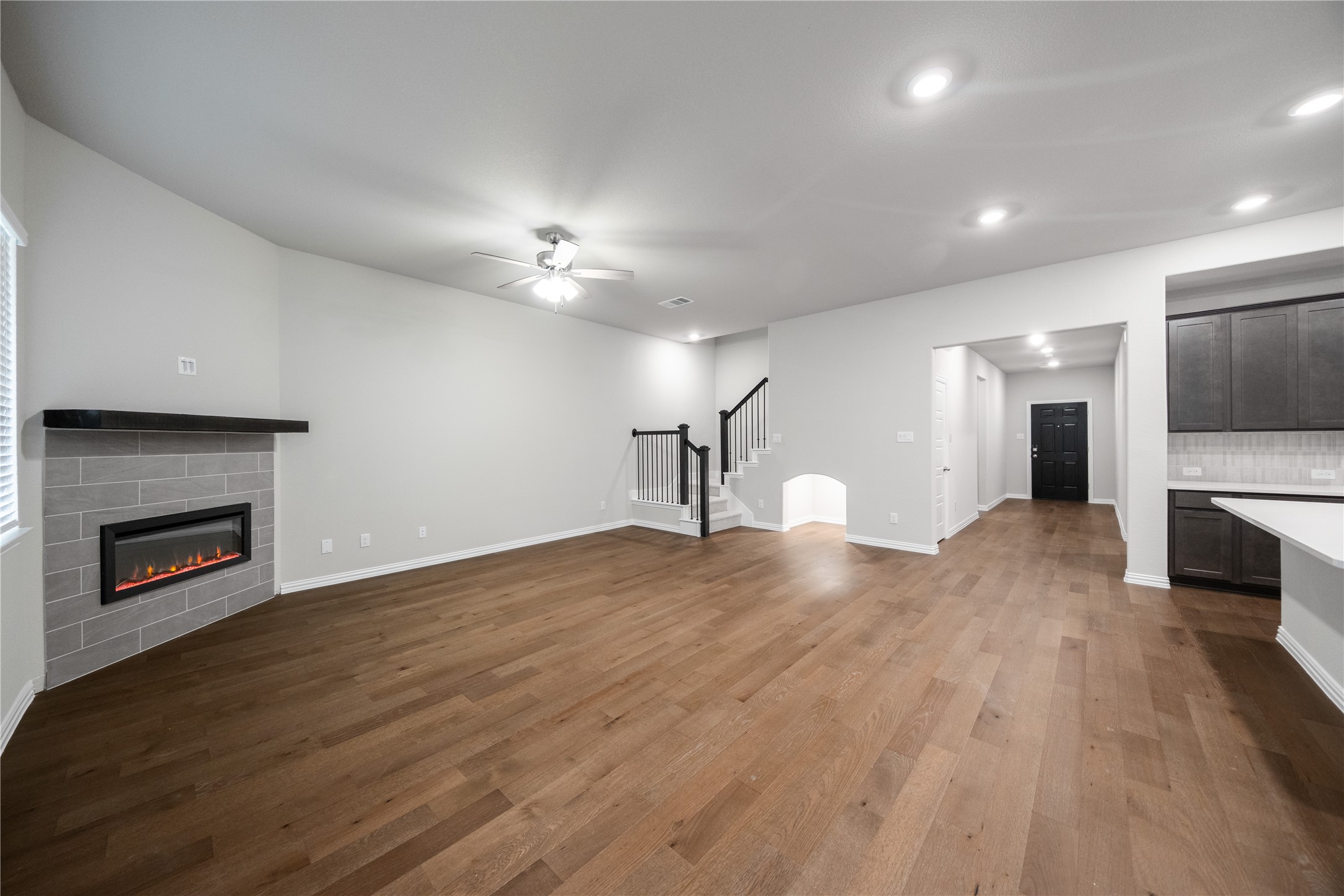 3021 Burwick Lane Anna TX 75409